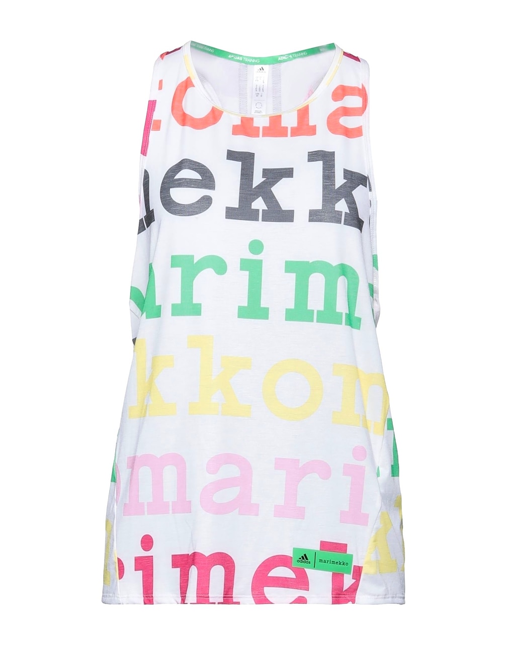 ADIDAS x MARIMEKKO - Tank Tops