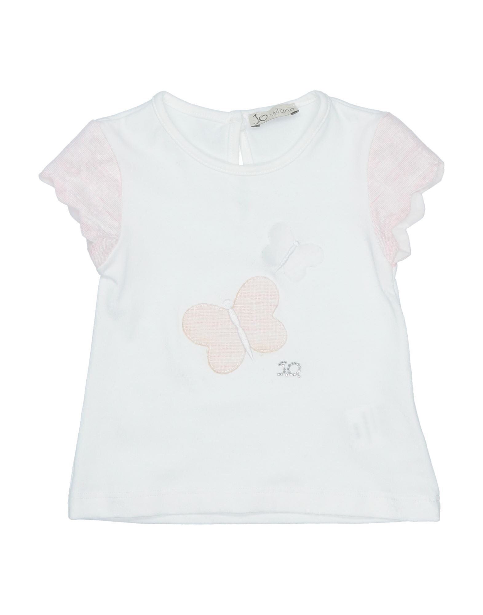 J.O. Milano - T-shirts