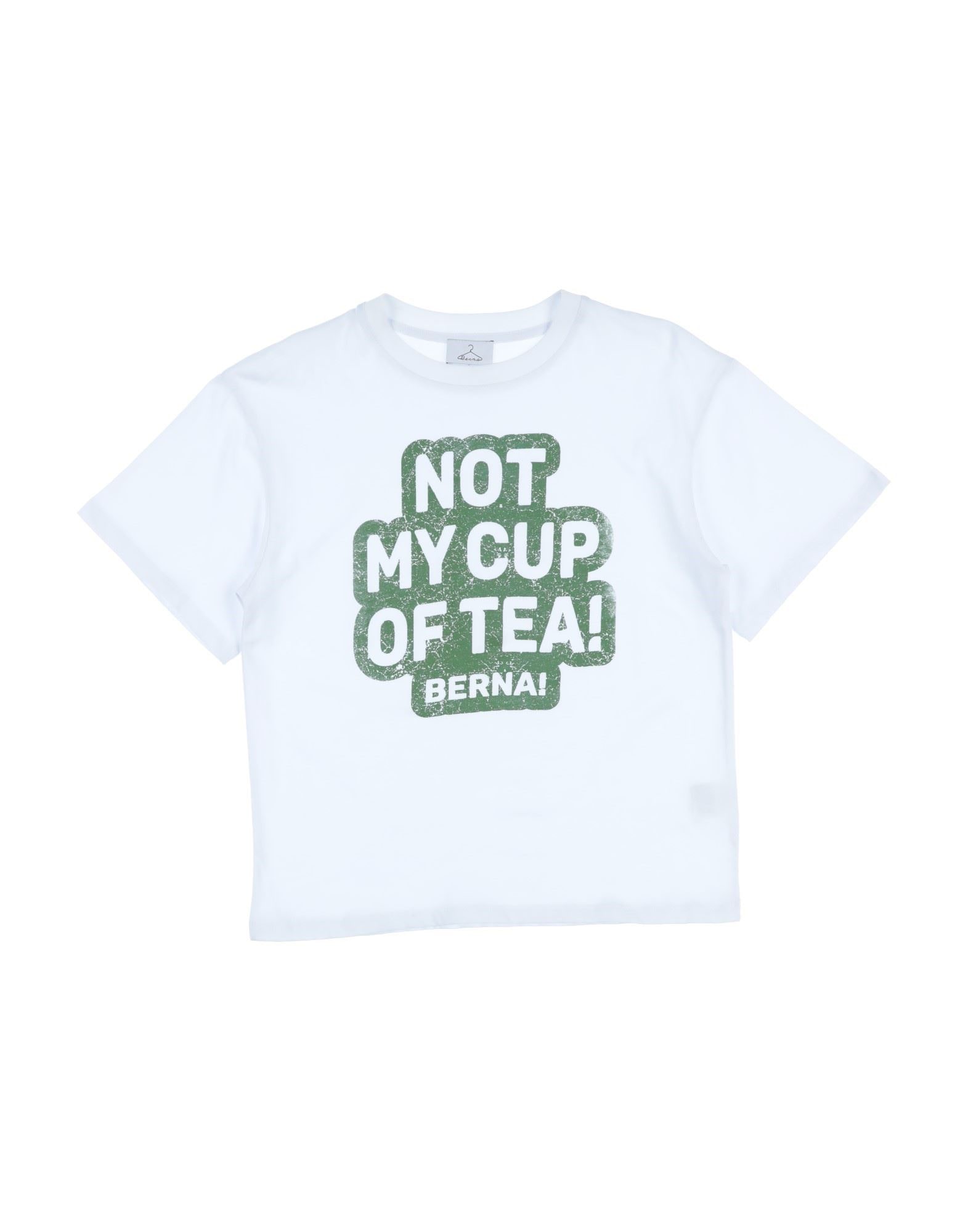 BERNA - T-shirts