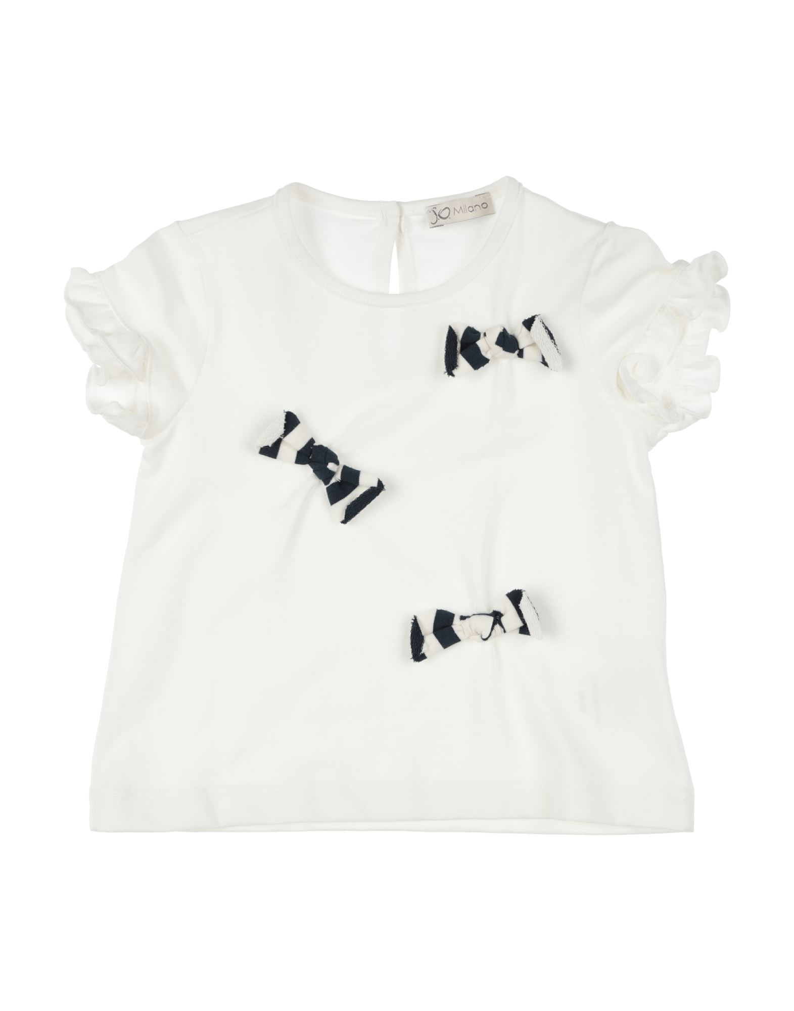 J.O. Milano - T-shirts