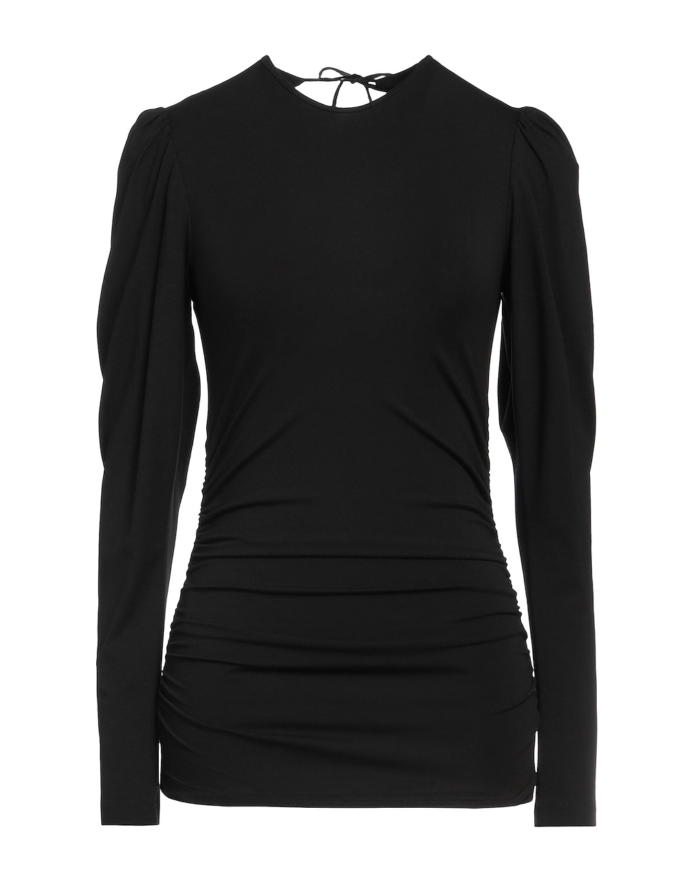 PINKO - Tops