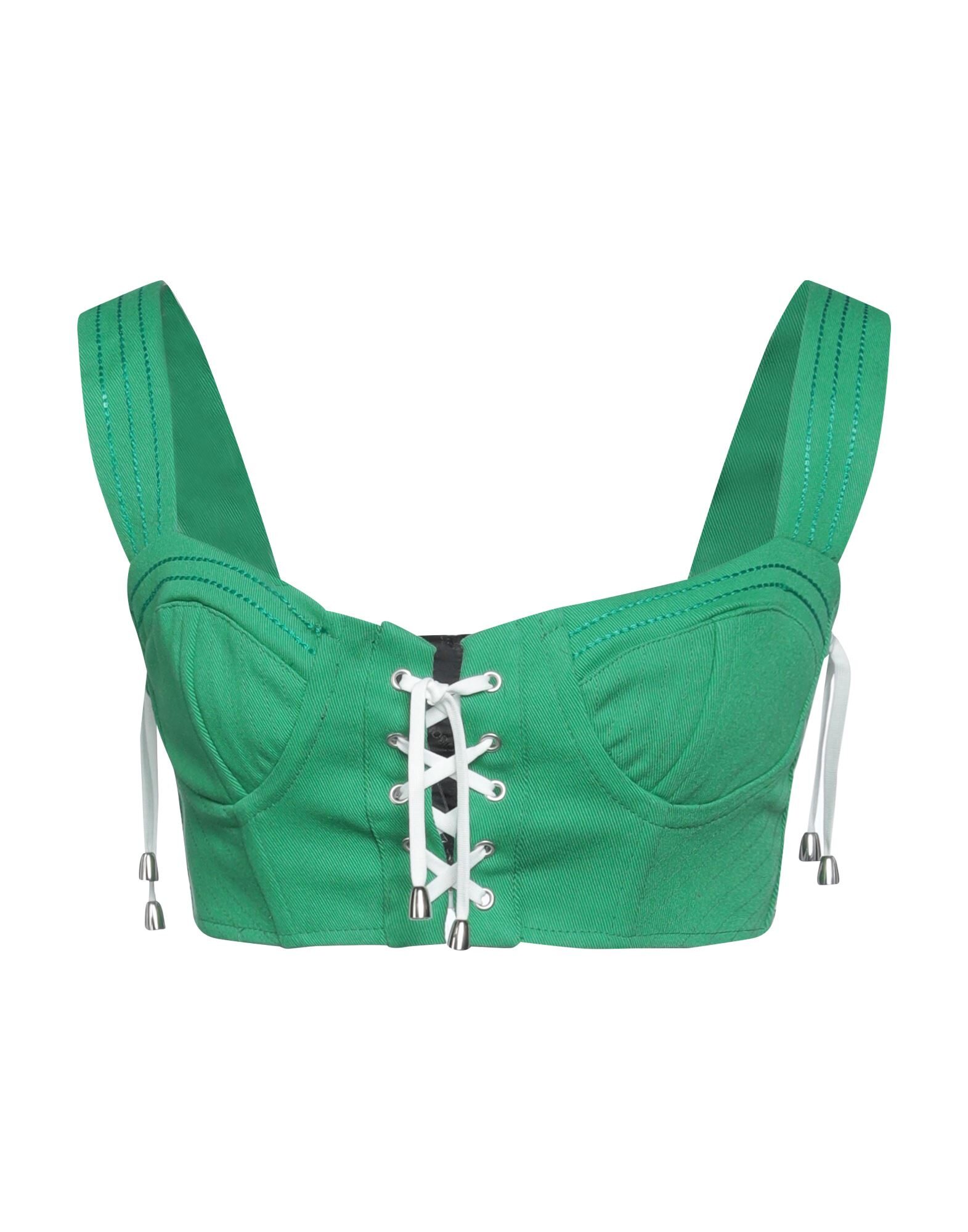 MARCO BOLOGNA - Tops