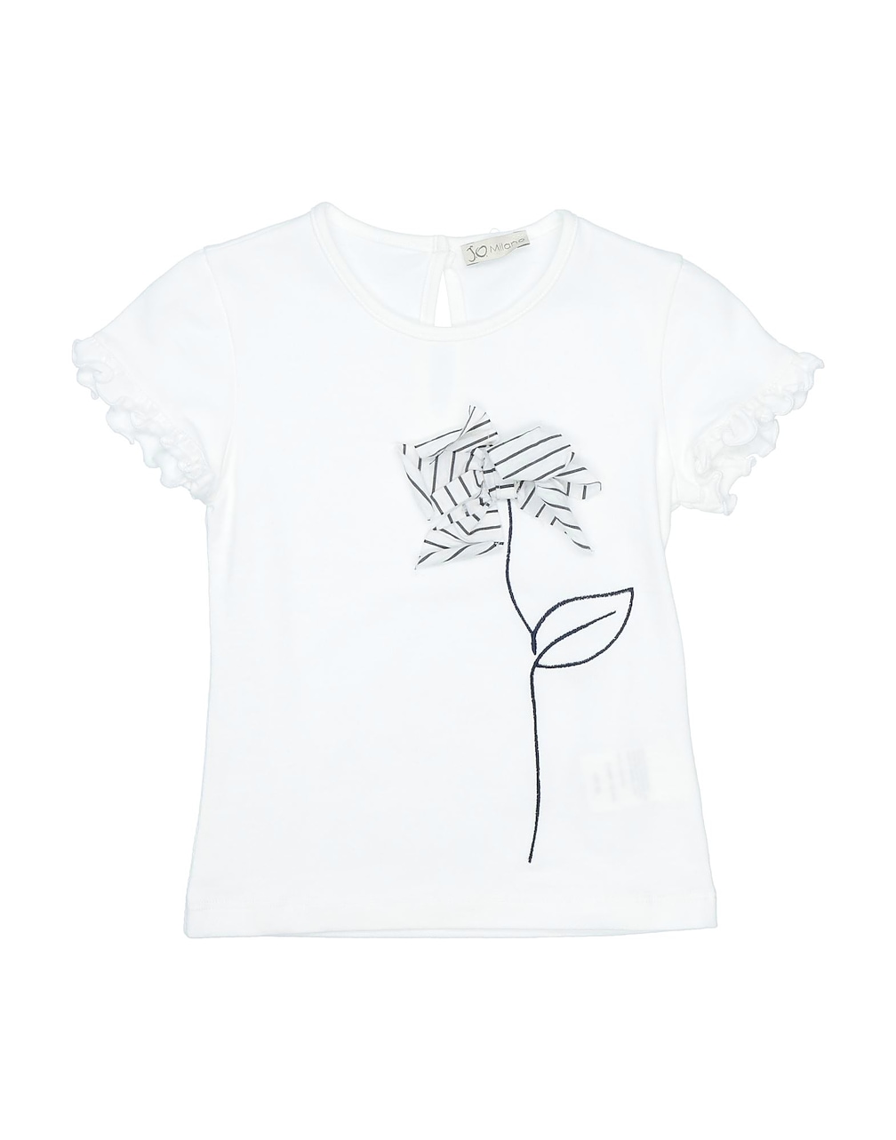 J.O. Milano - T-shirts