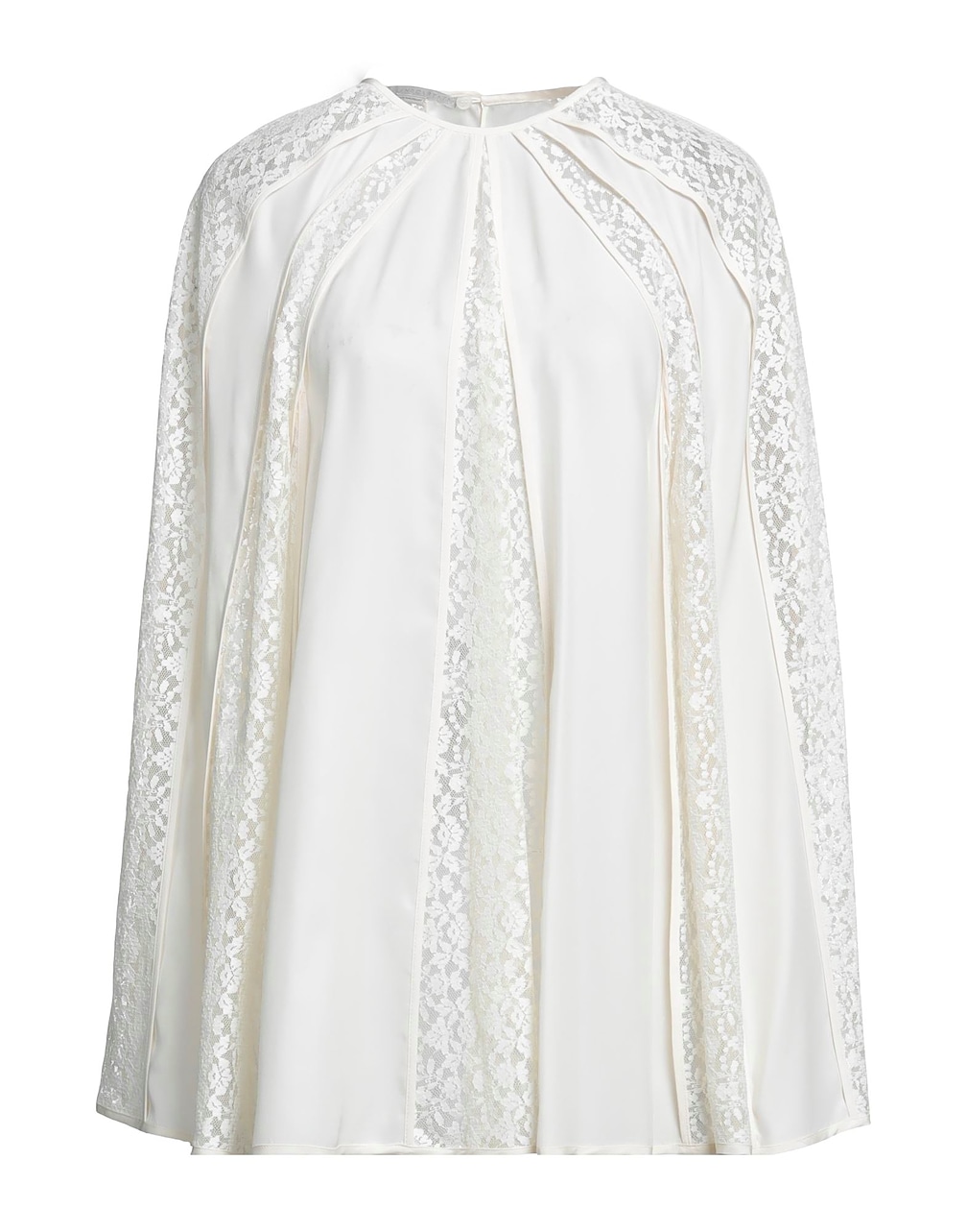 STELLA McCARTNEY - Tops