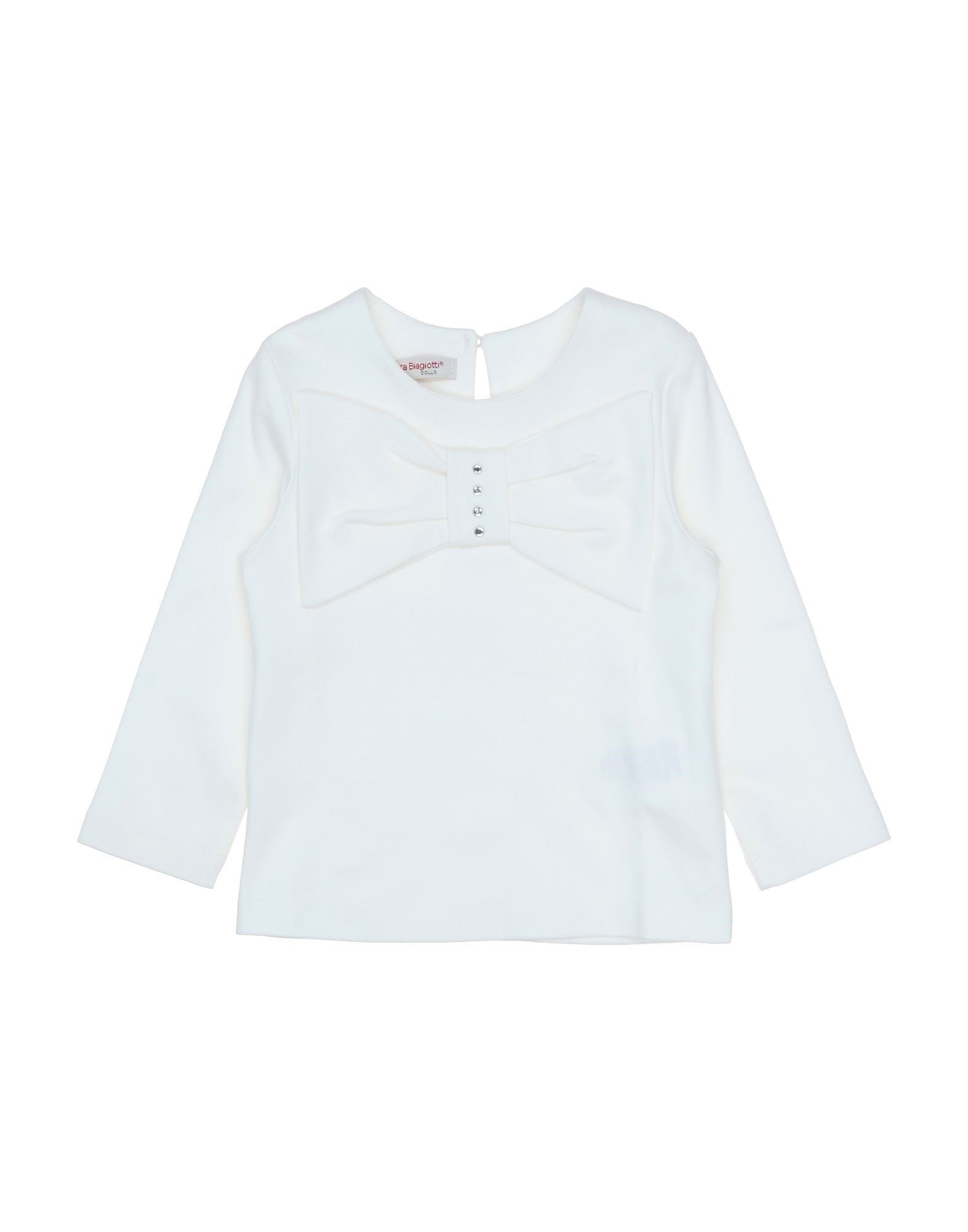 LAURA BIAGIOTTI DOLLS - T-shirts