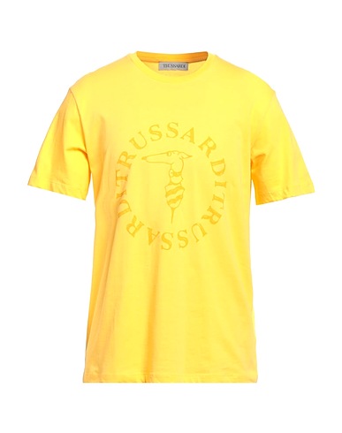 TRUSSARDI