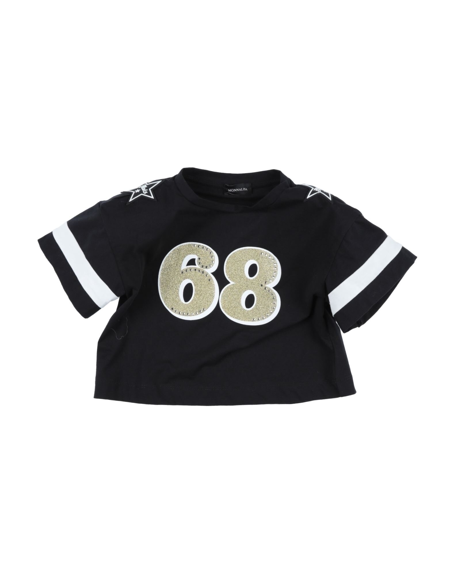 MONNALISA - T-shirts