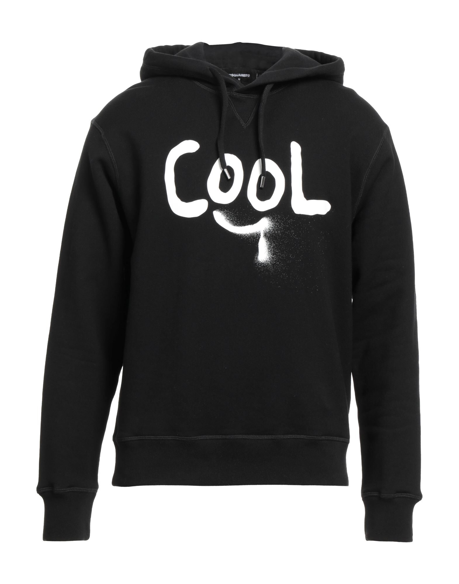 DSQUARED2 - Sweatshirts