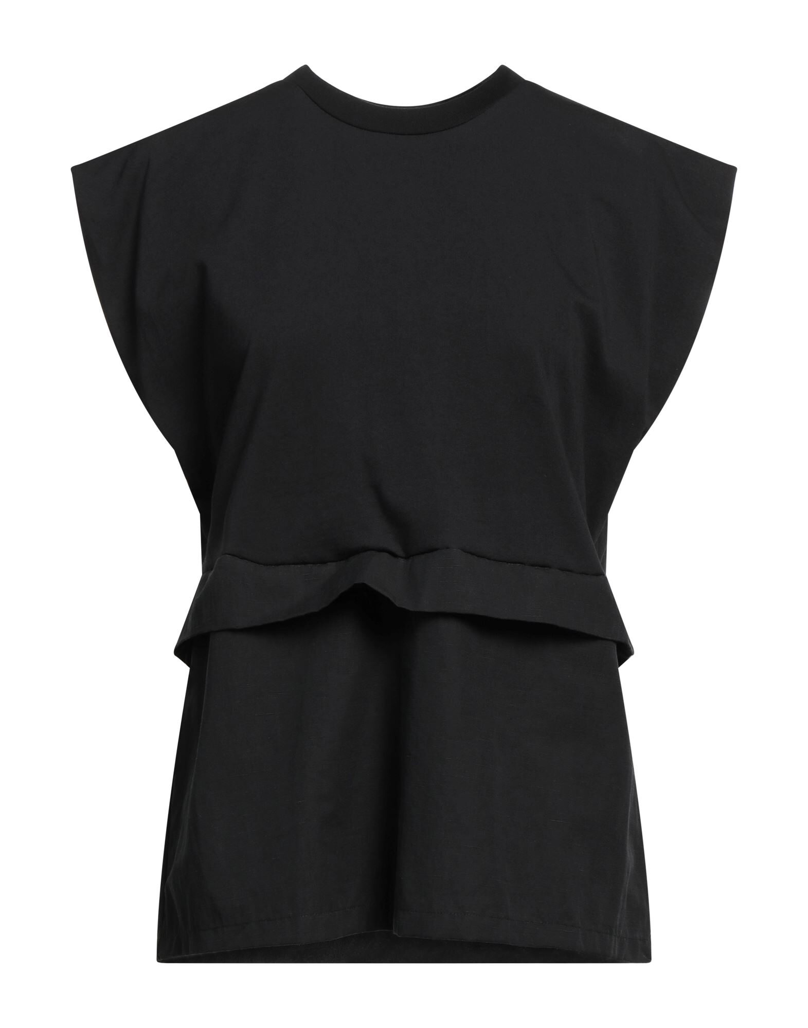 DEPARTMENT 5 - Футболки