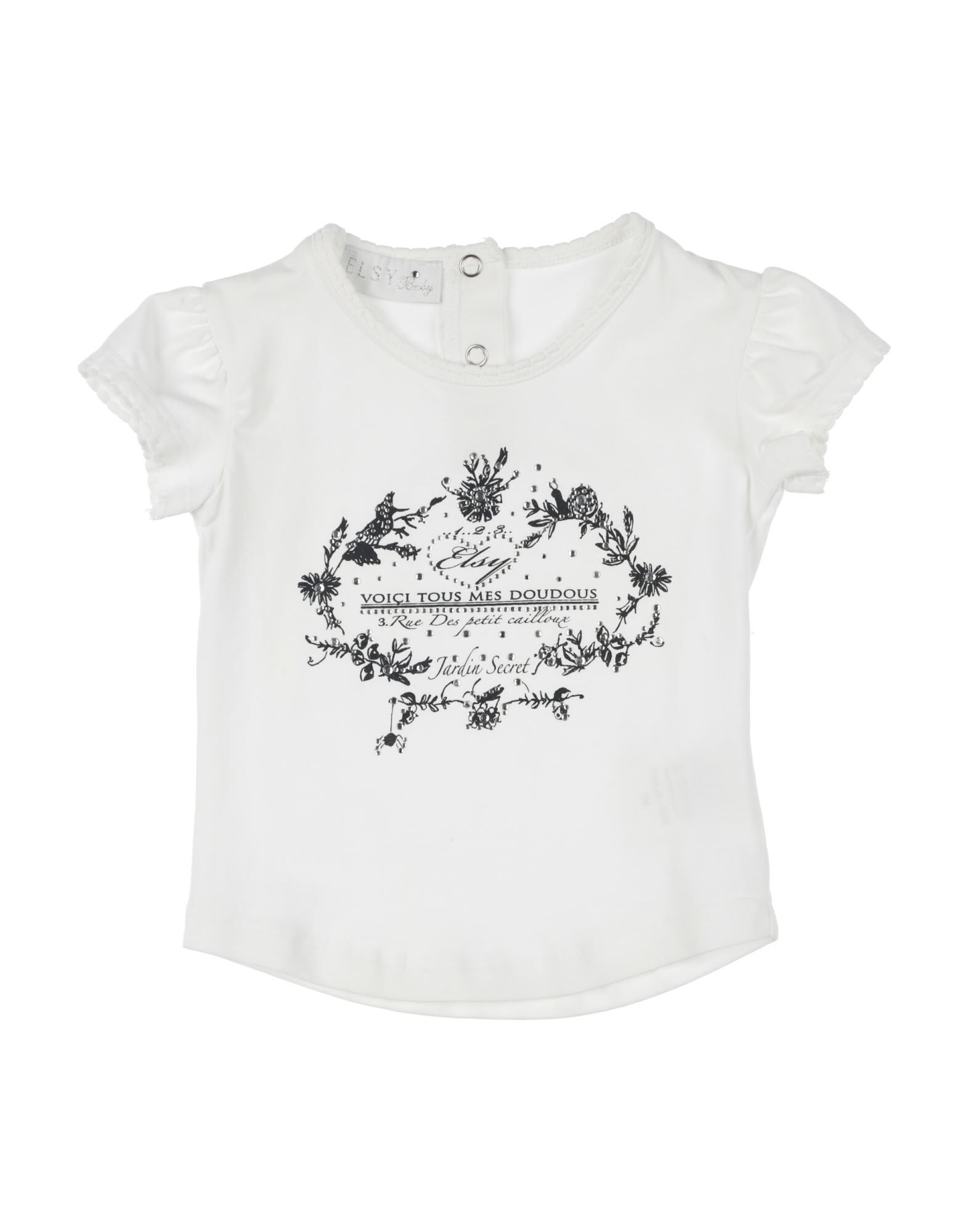 ELSY - Футболки