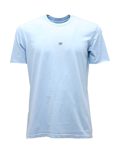 PMDS PREMIUM MOOD DENIM SUPERIOR