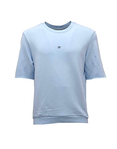 PMDS PREMIUM MOOD DENIM SUPERIOR