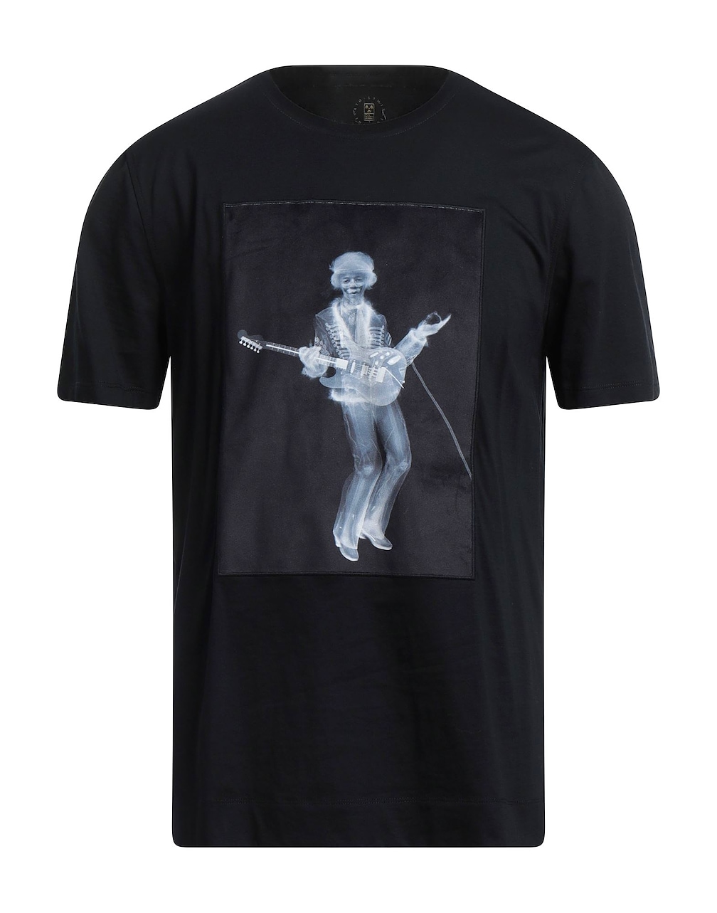 LIMITATO - T-shirts