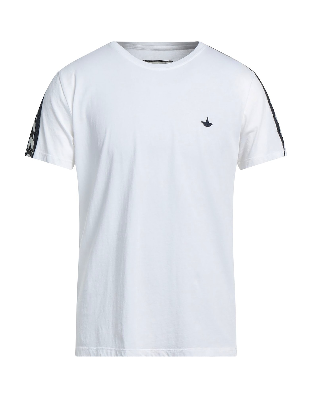MACCHIA J - T-shirts