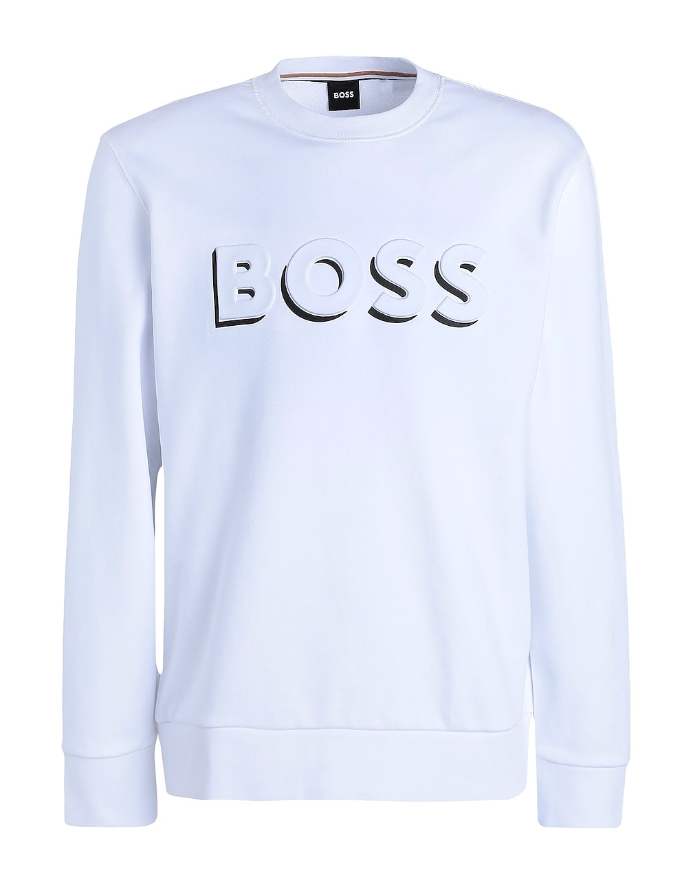 BOSS - Sweatshirts