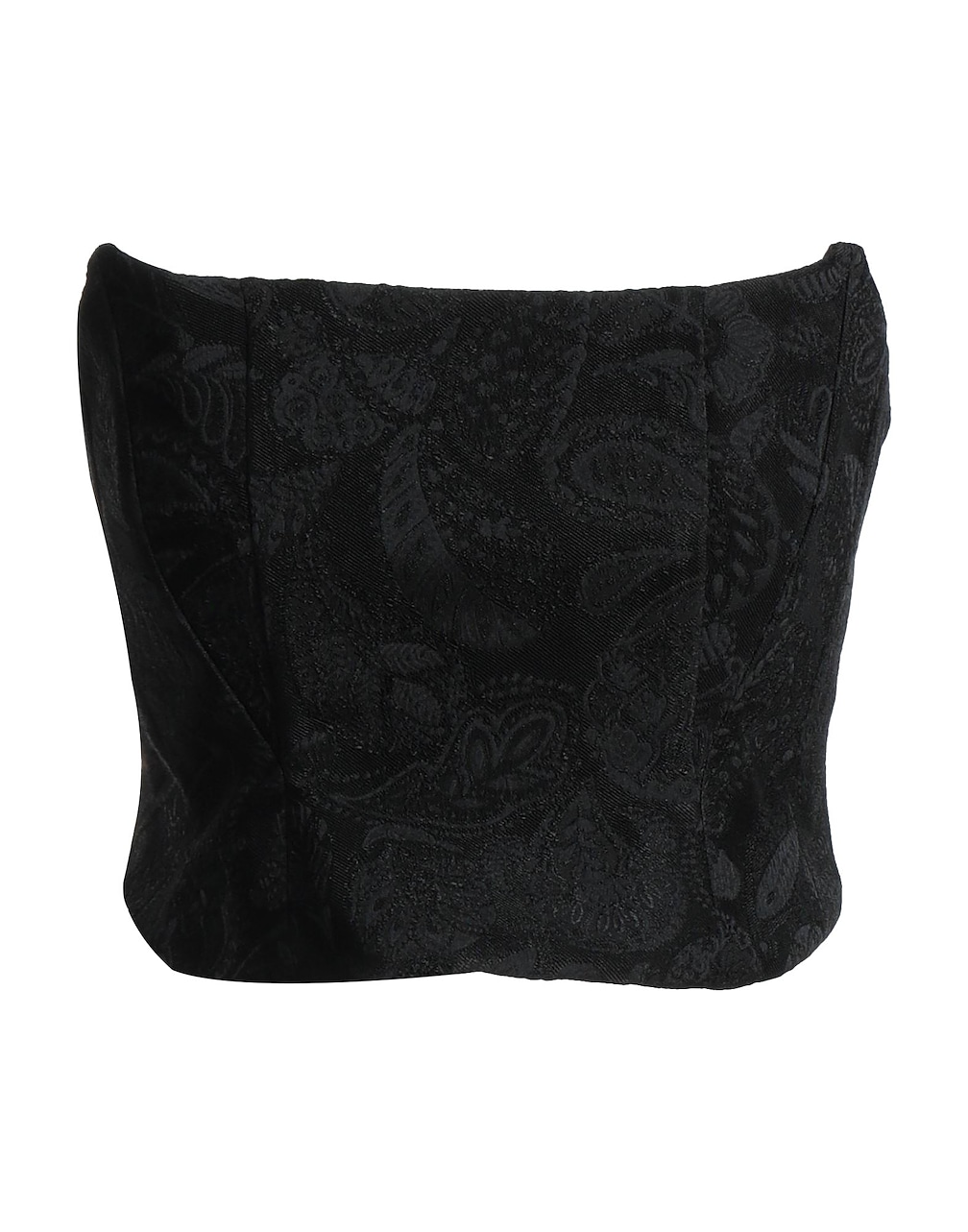 GIULIA N COUTURE - Tops