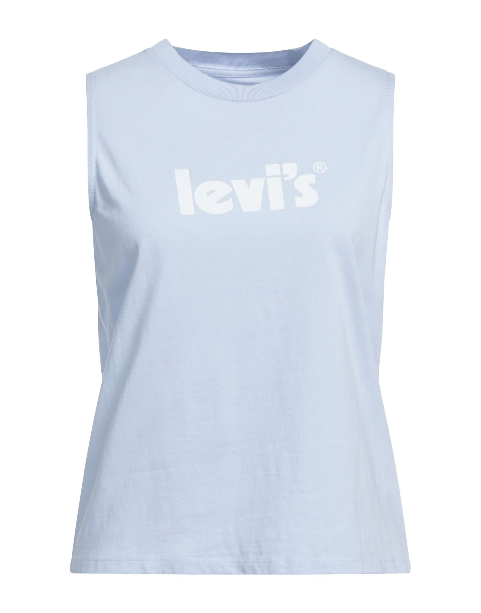 LEVI'S - Tank Tops