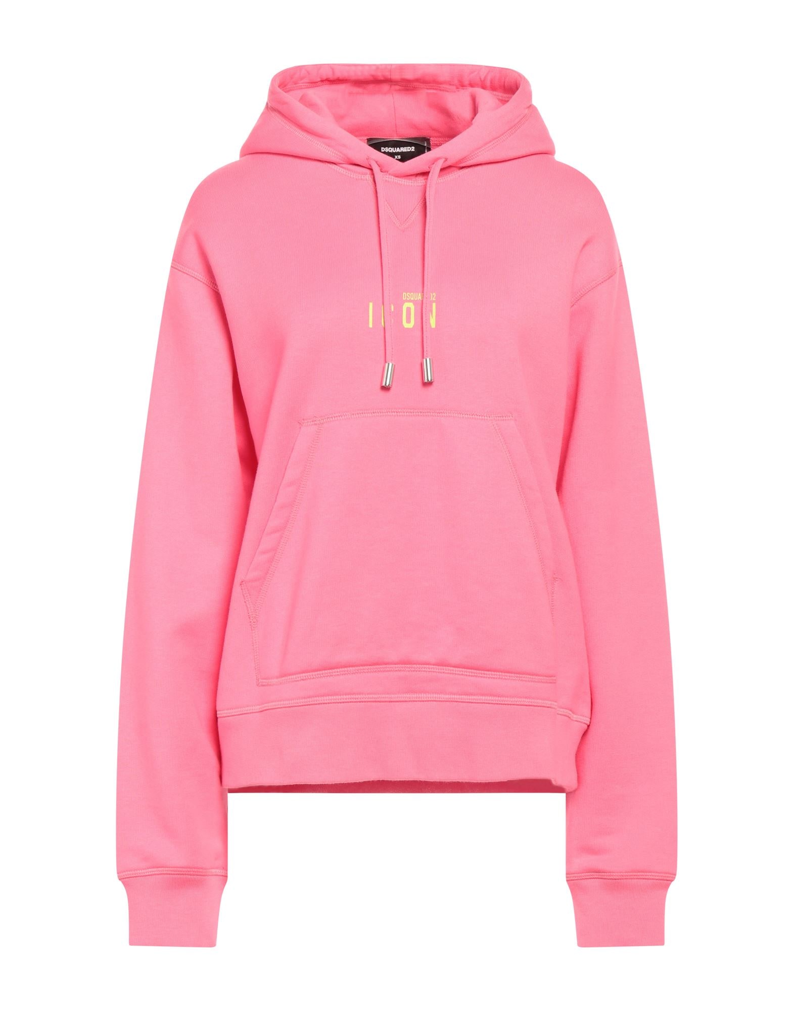 DSQUARED2 - Sweatshirts