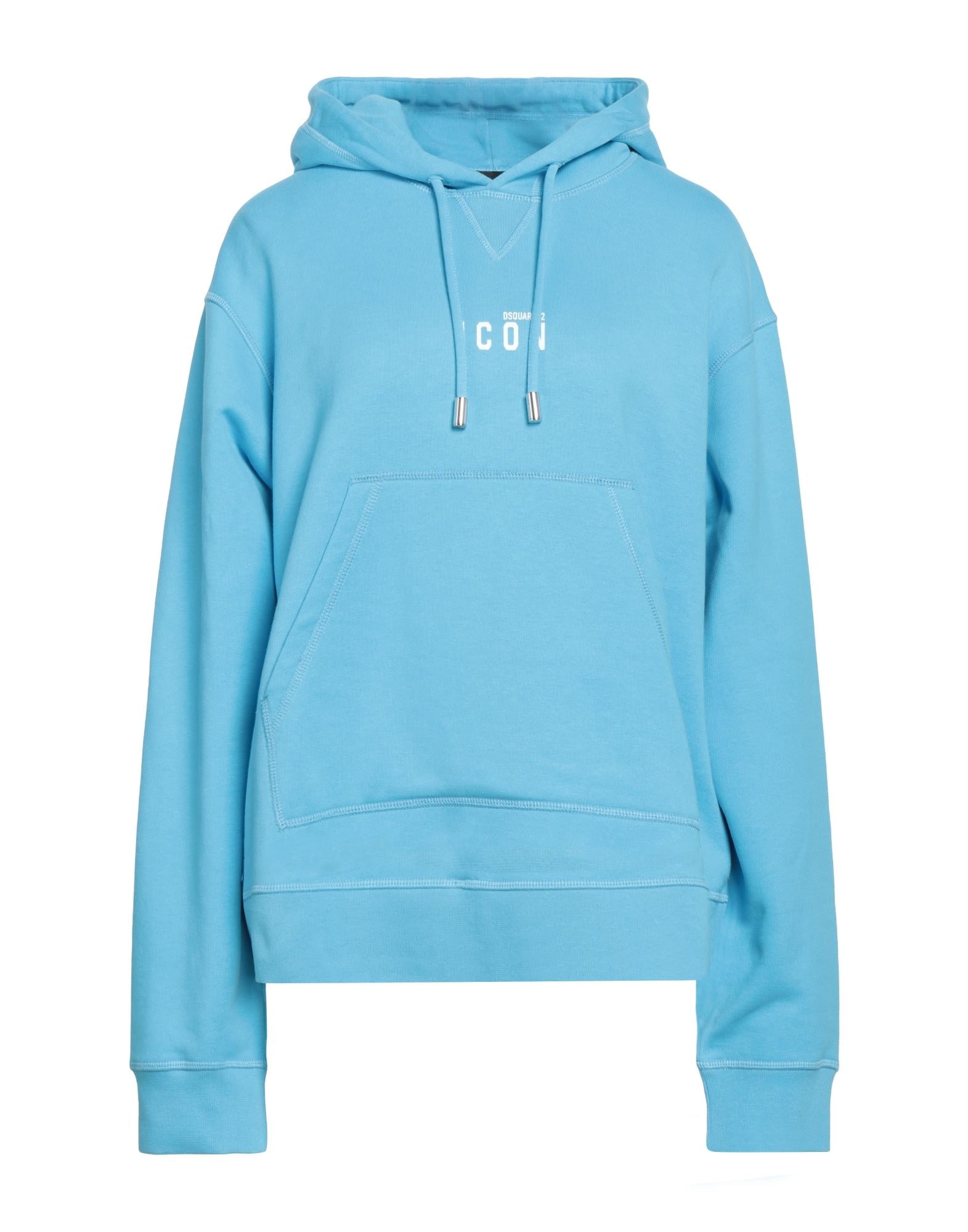 DSQUARED2 - Sweatshirts