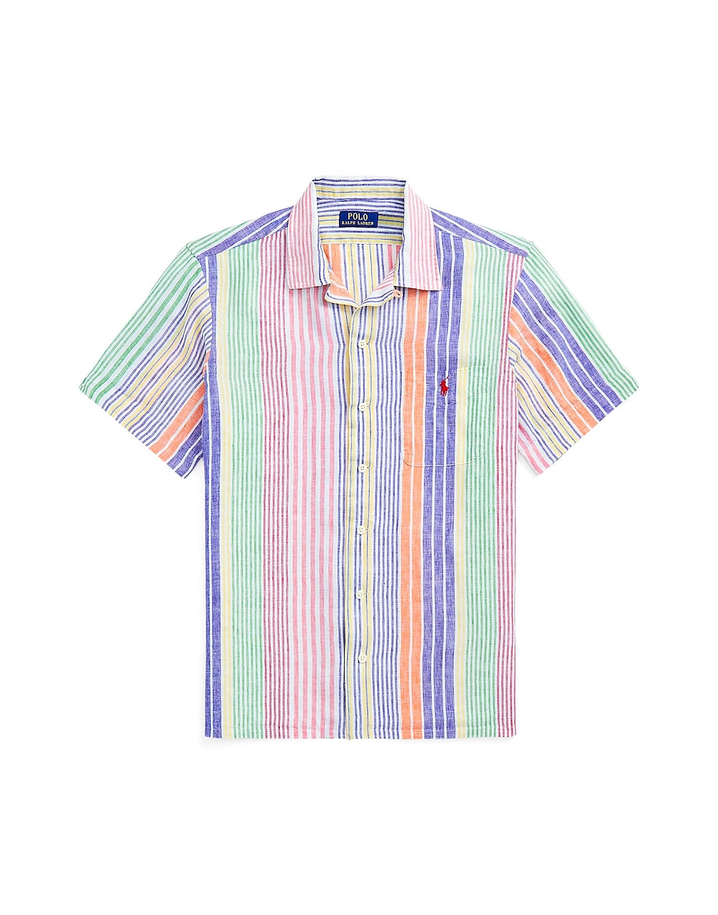 POLO RALPH LAUREN - Shirts