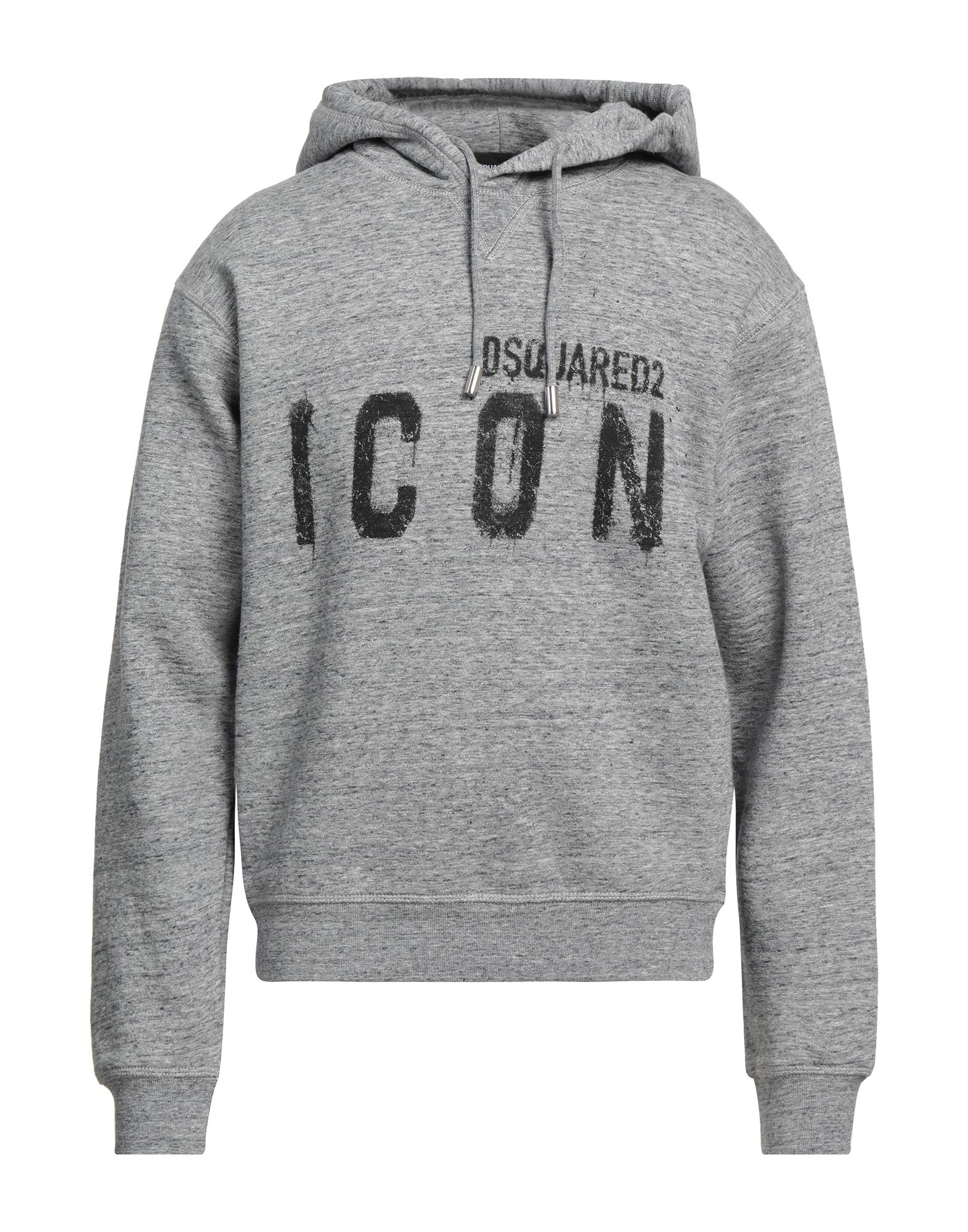 DSQUARED2 - Sweatshirts