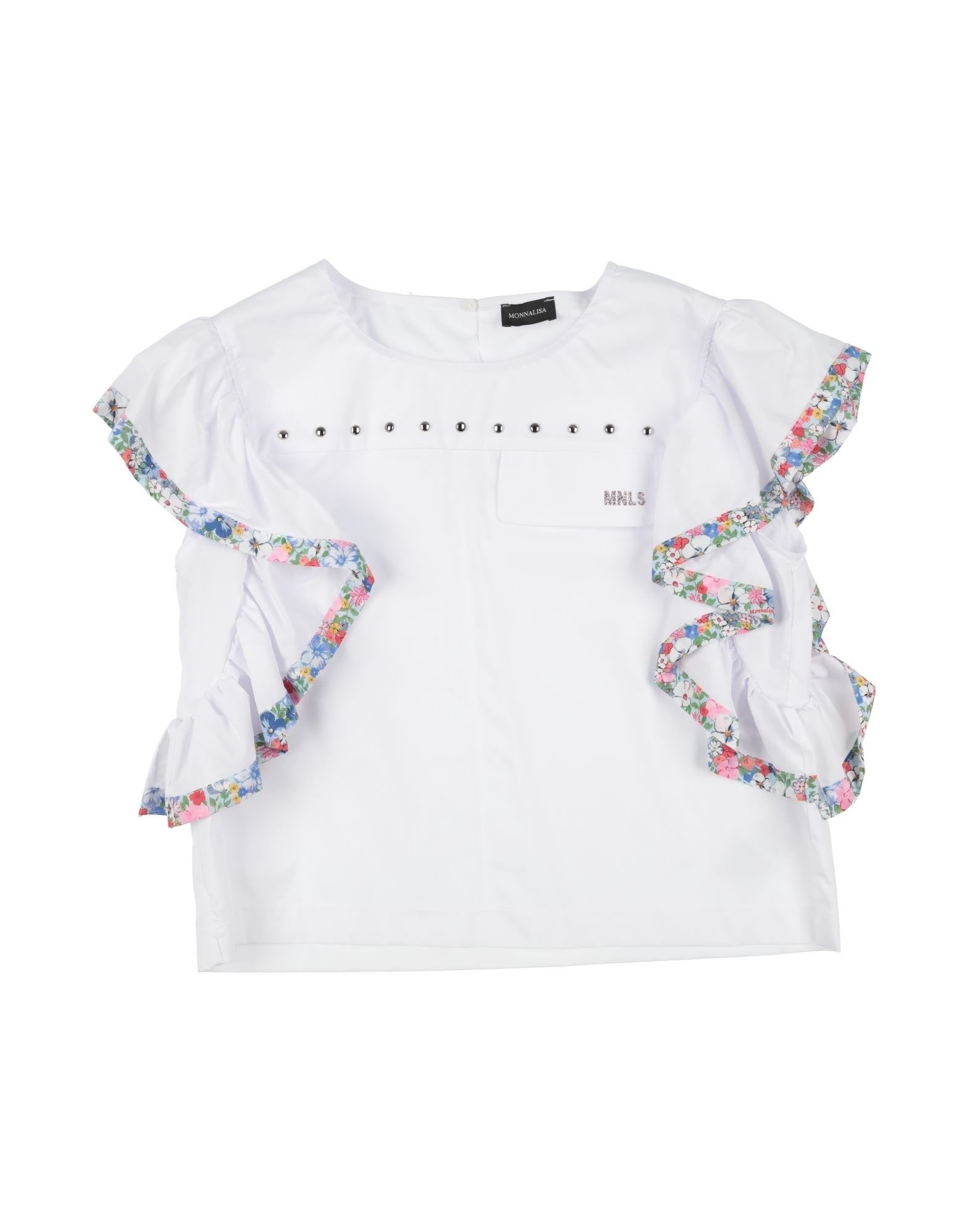 MONNALISA - Tops