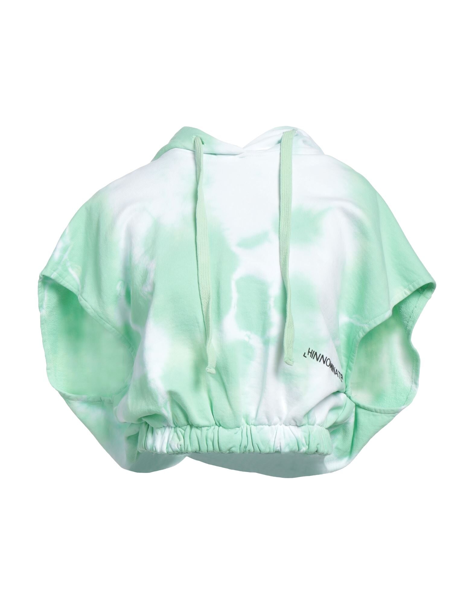 HINNOMINATE - Sweatshirts