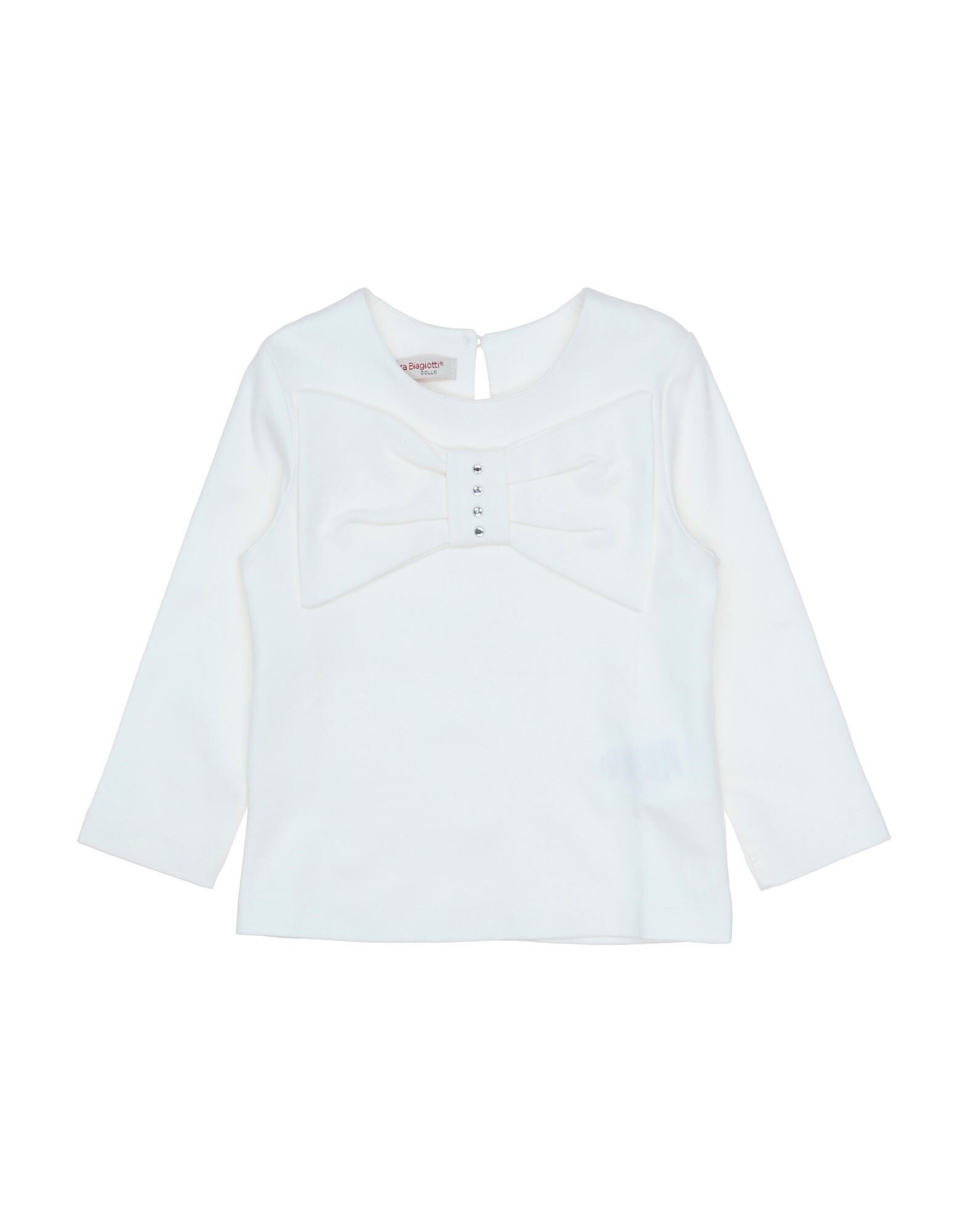 LAURA BIAGIOTTI DOLLS - T-shirts