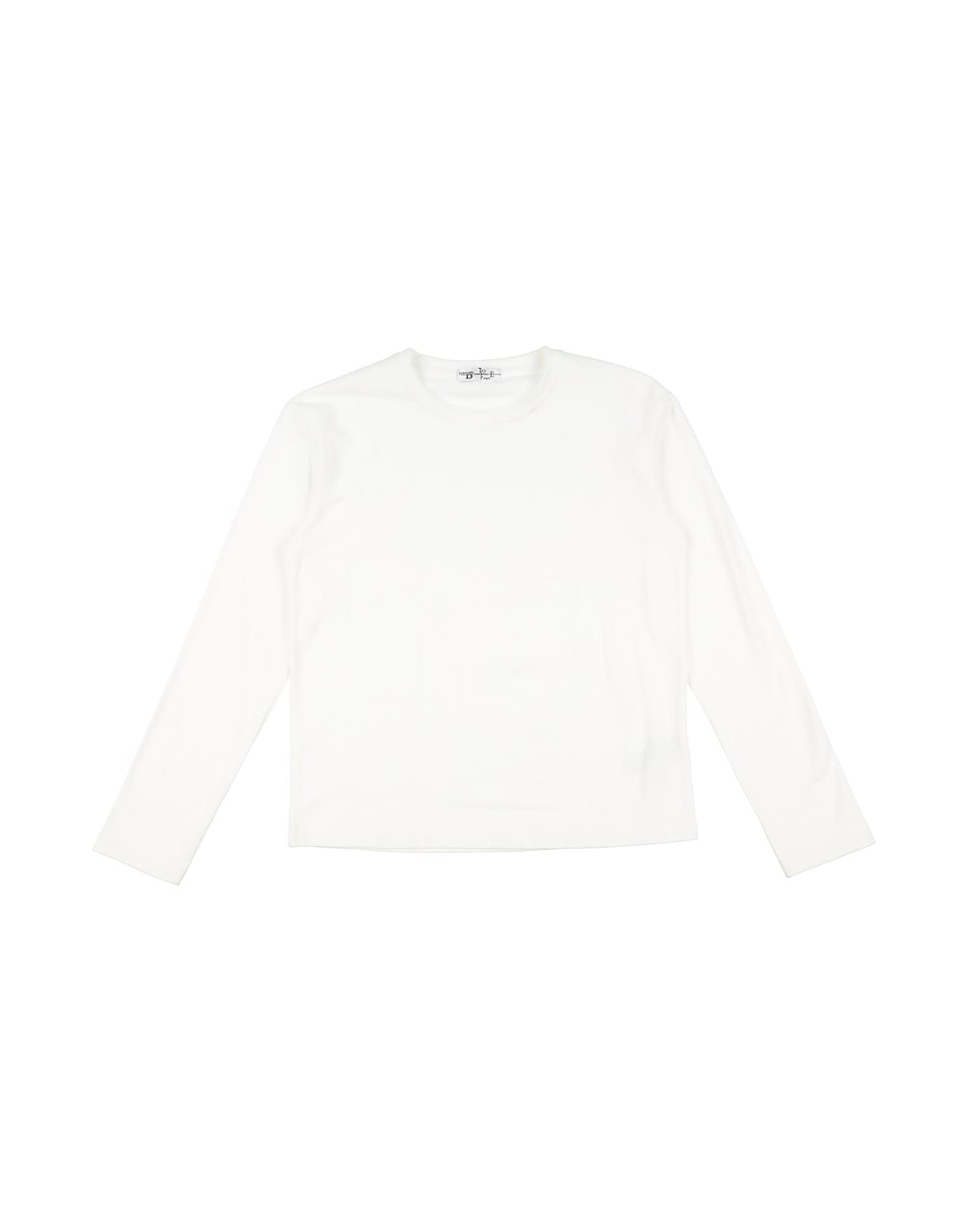 TO BE TOO - T-shirts