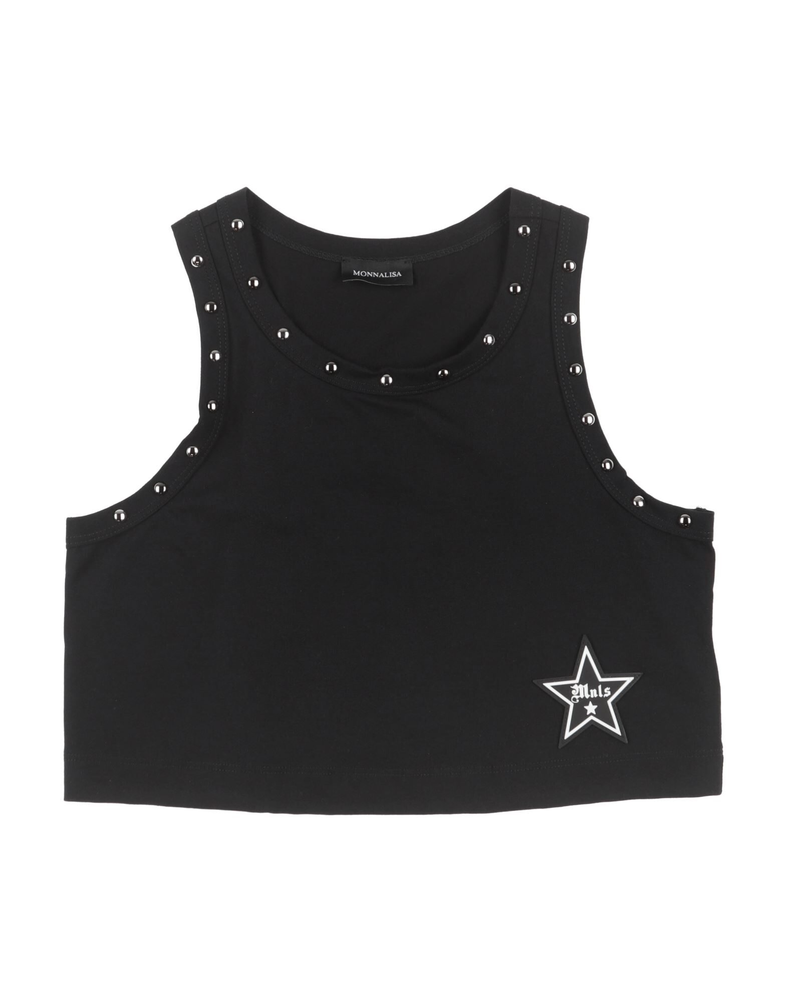 MONNALISA - Tops