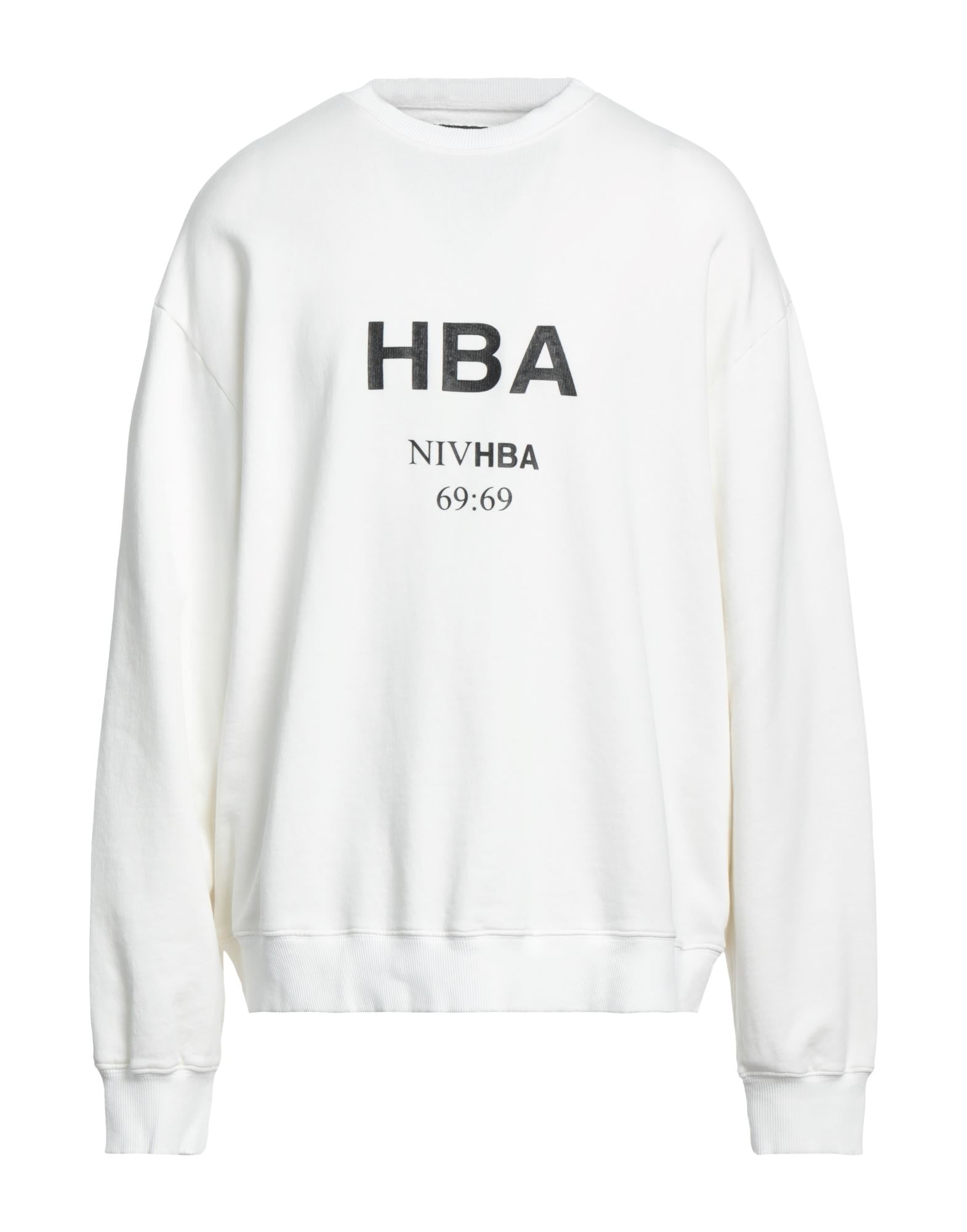 HBA  HOOD BY AIR - Sweatshirts