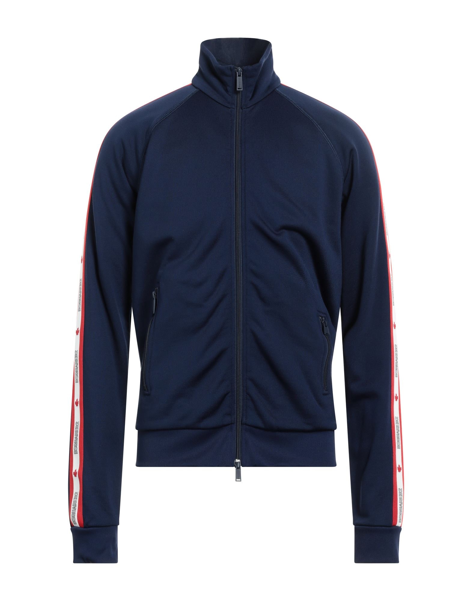 DSQUARED2 - Sweatshirts