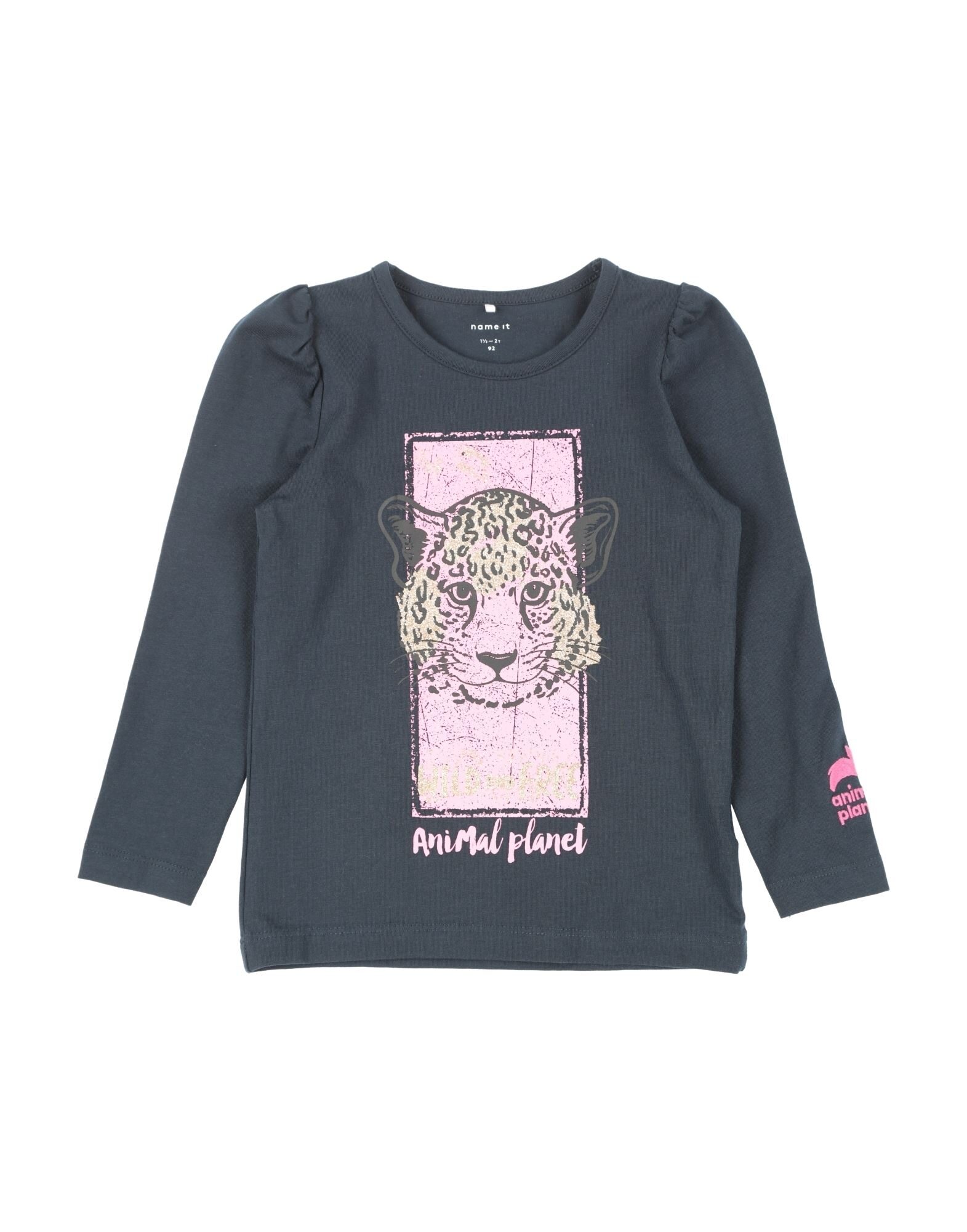 NAME IT® - Футболки