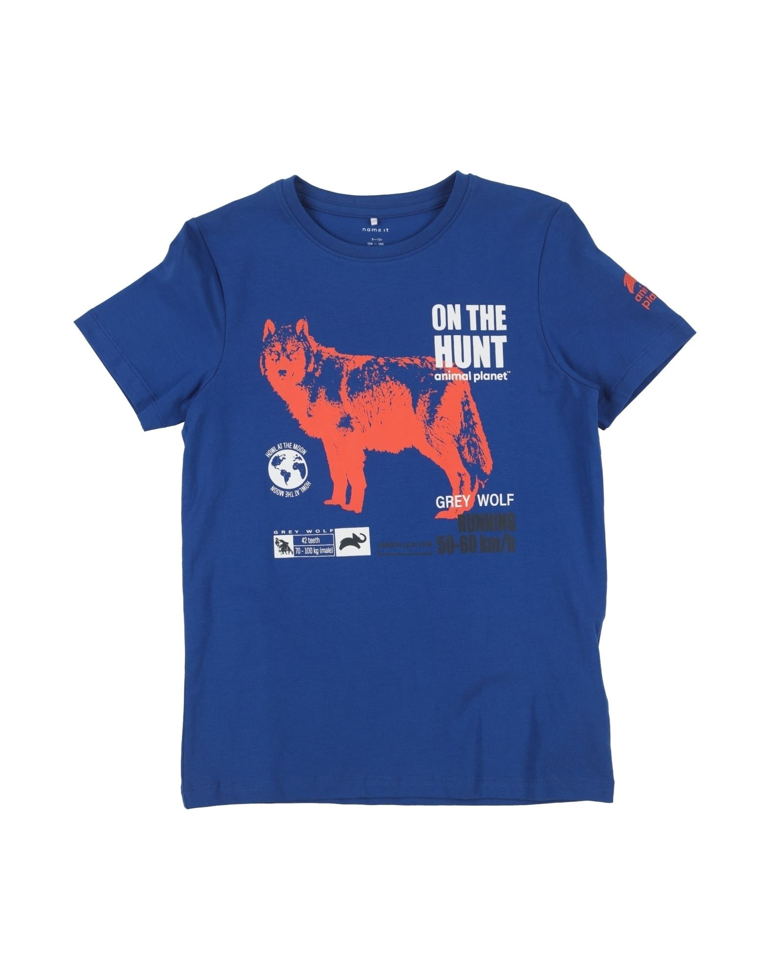 NAME IT® - T-shirts