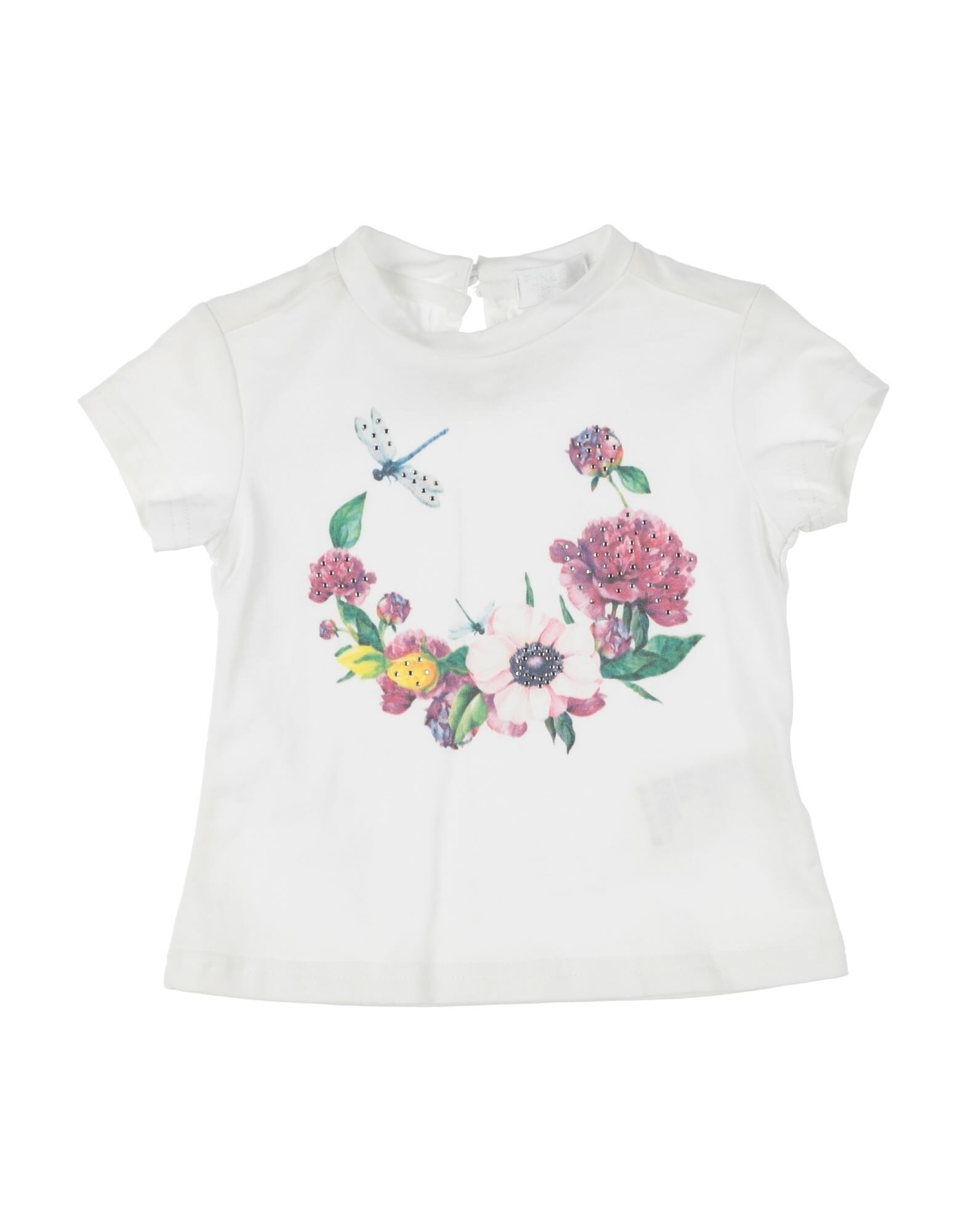 FUN & FUN - Футболки