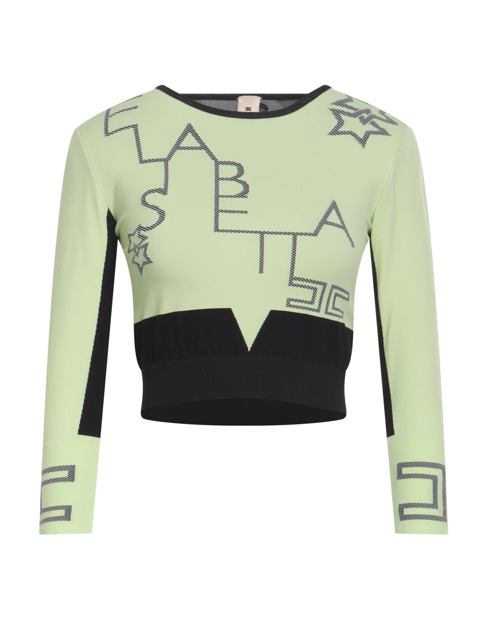 ELISABETTA FRANCHI - トップス