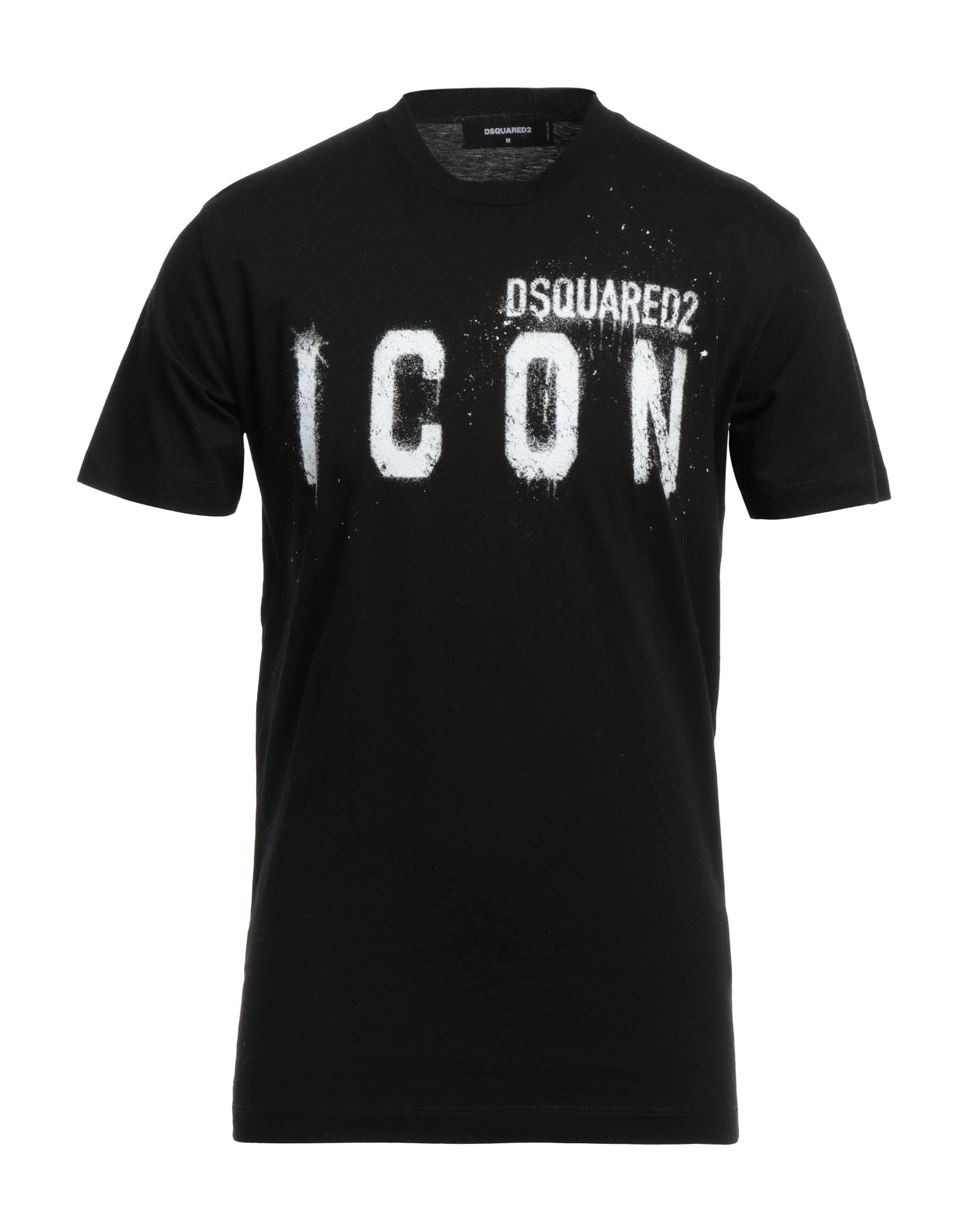 DSQUARED2 - T-shirts
