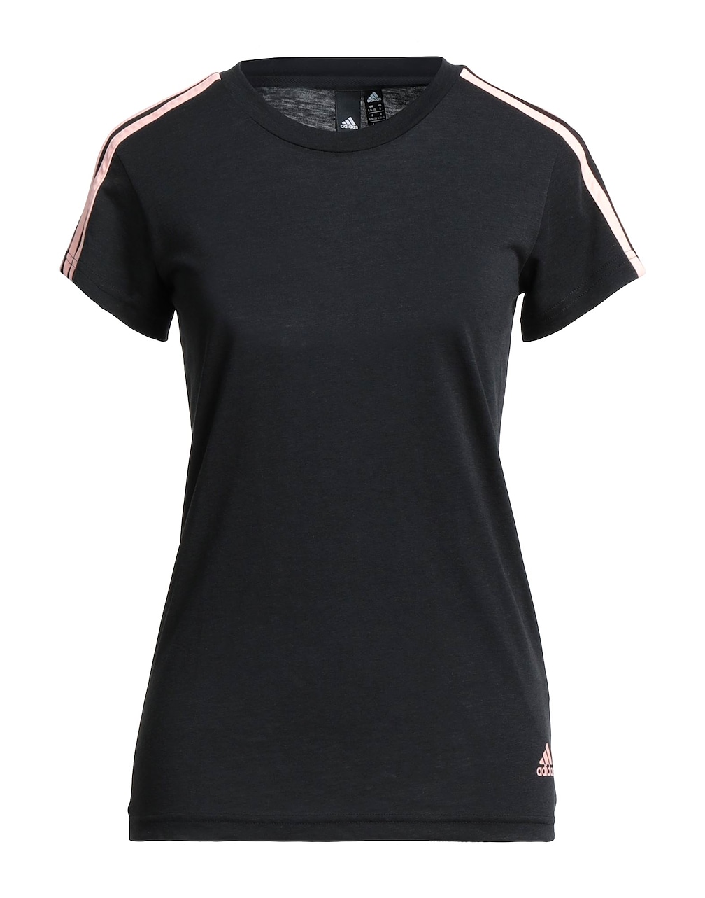 ADIDAS - T-shirts