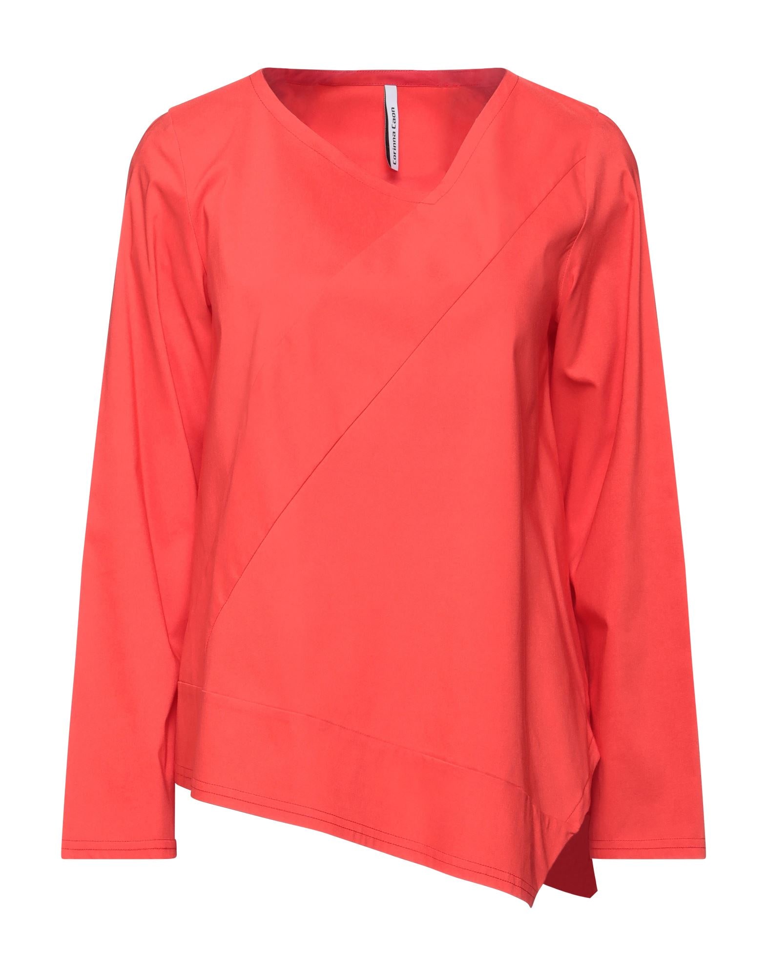 CORINNA CAON - Tops