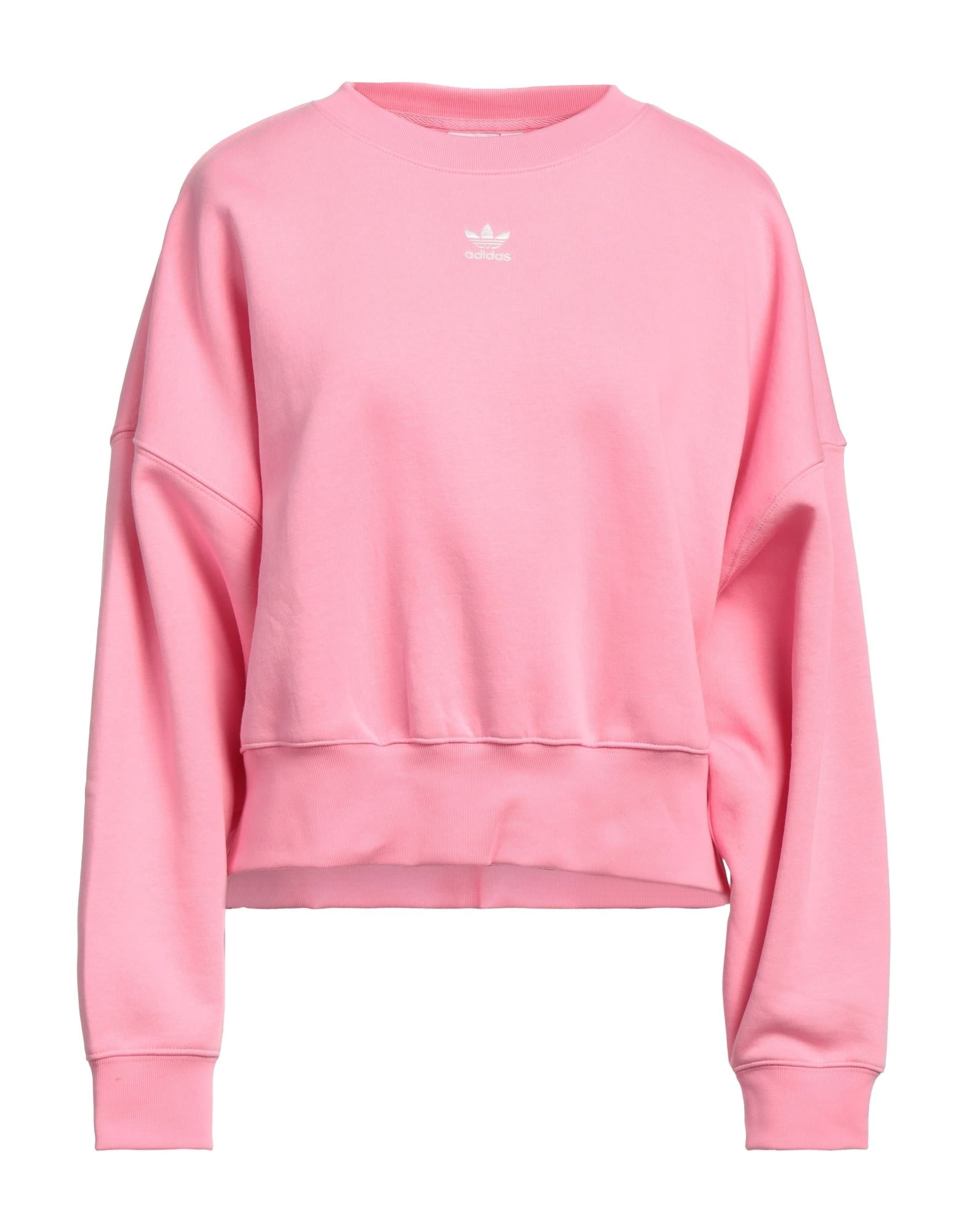 Adidas by Stella MCCARTNEY Future Playground