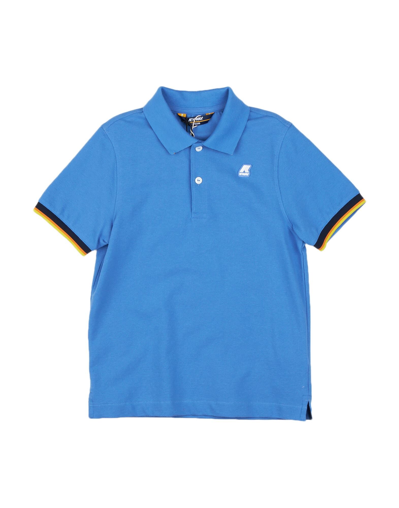 K-WAY - Polos