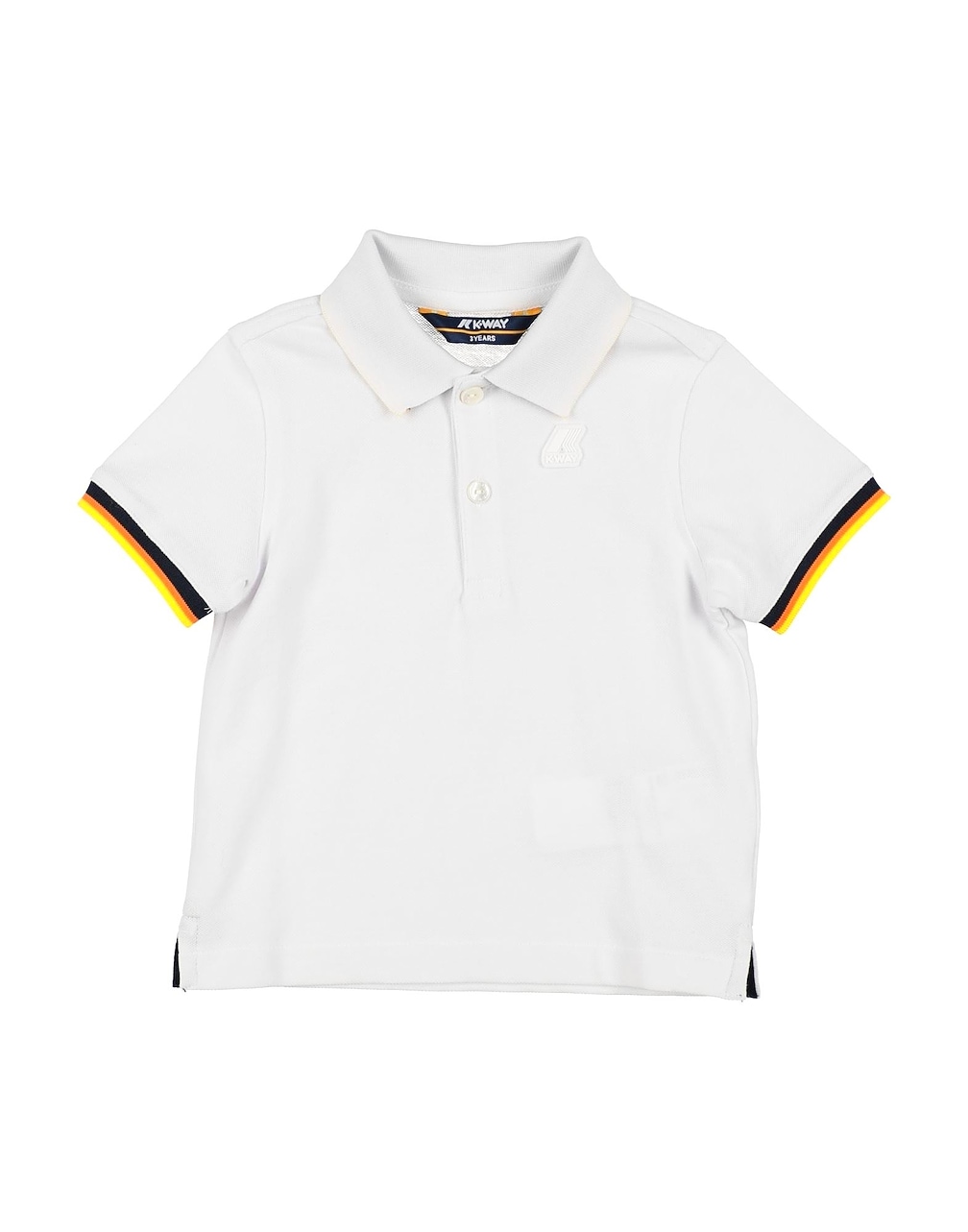 K-WAY - Poloshirts