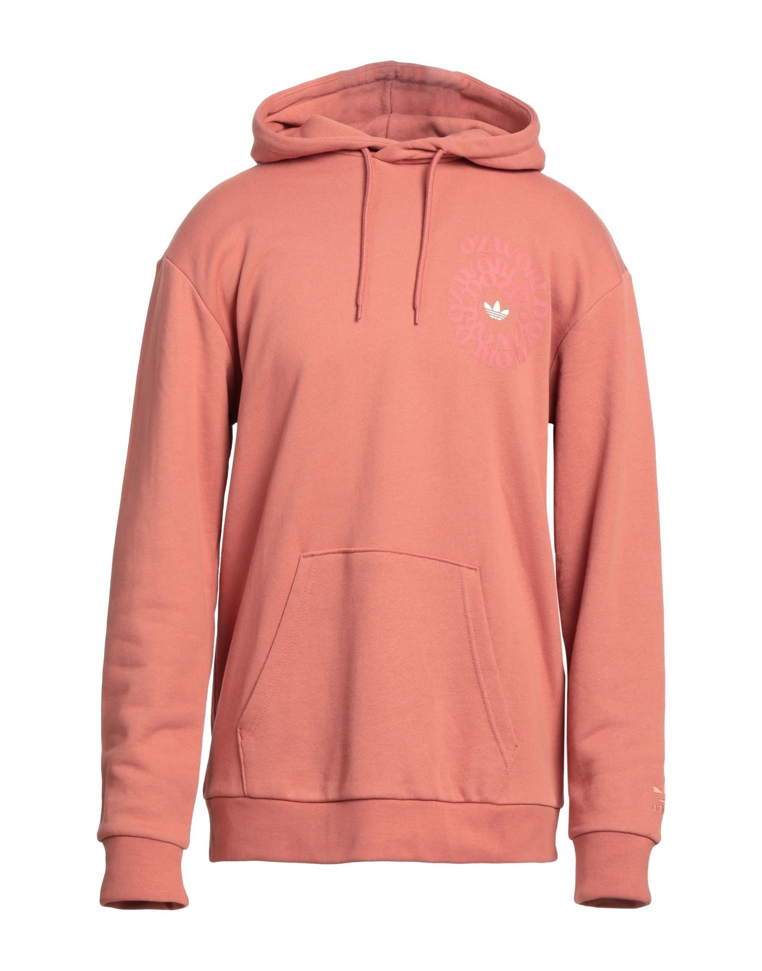 ADIDAS ORIGINALS - Sweatshirts