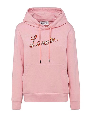 LANVIN