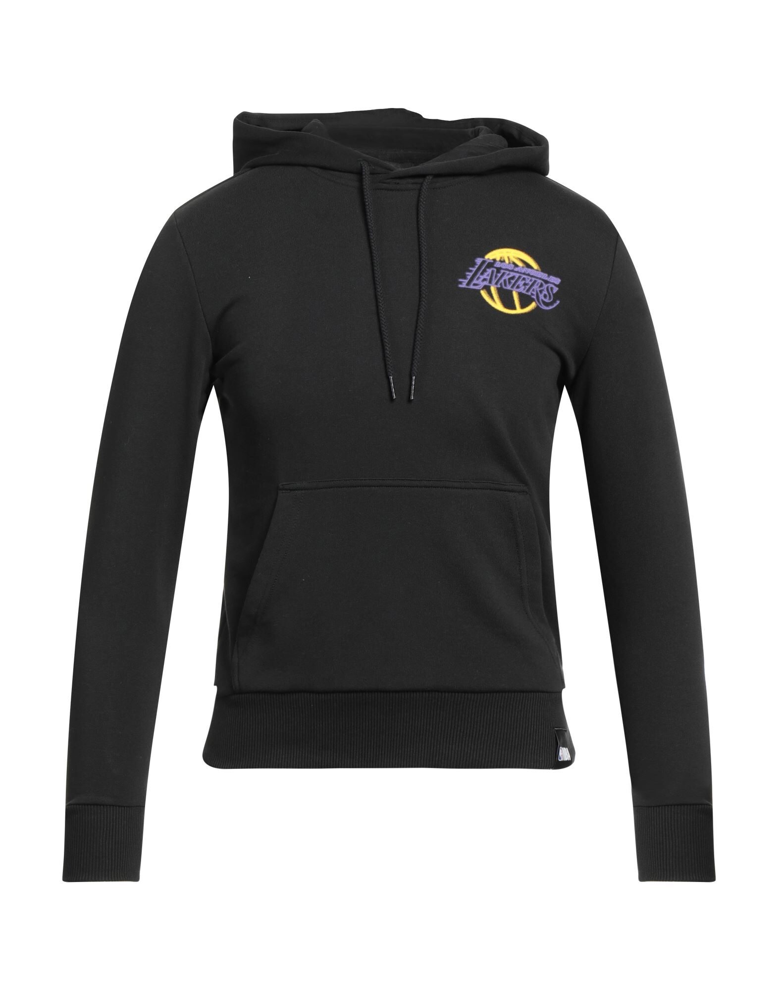 NEW ERA - Sweatshirts