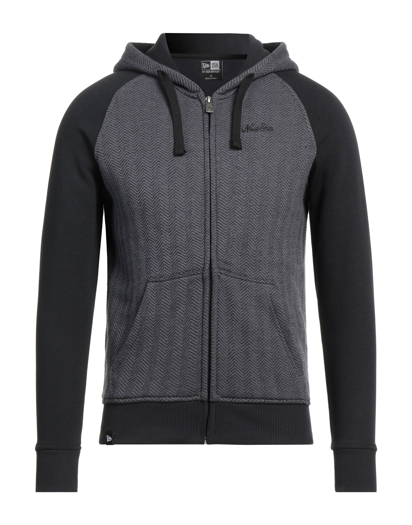 NEW ERA - Sweatshirts