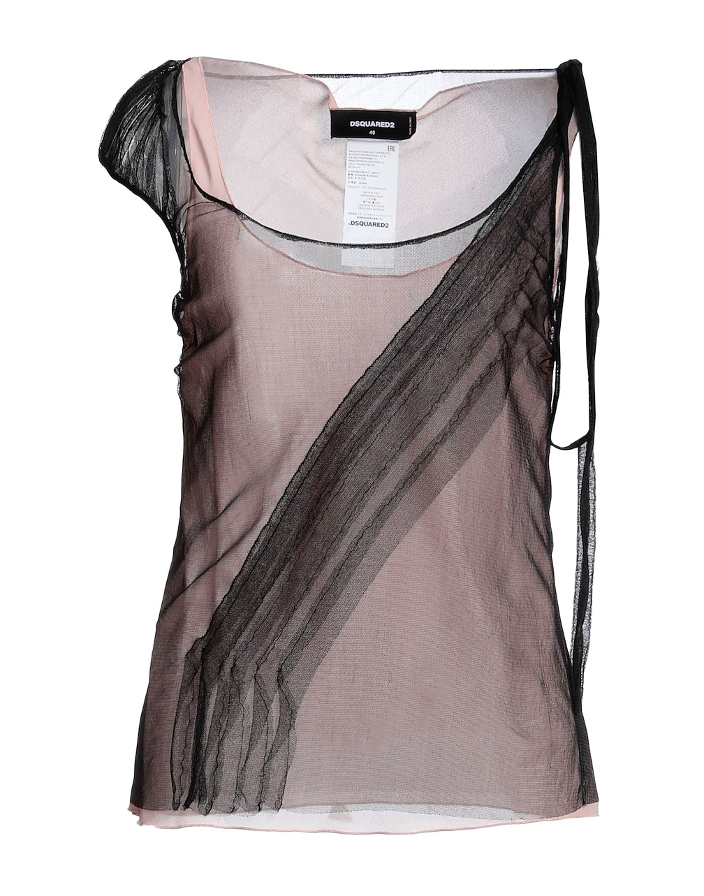 DSQUARED2 - Tops