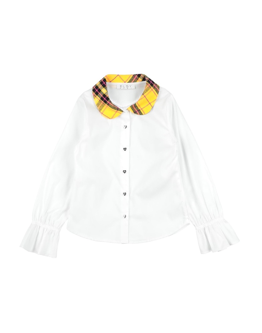 ELSY - Shirts