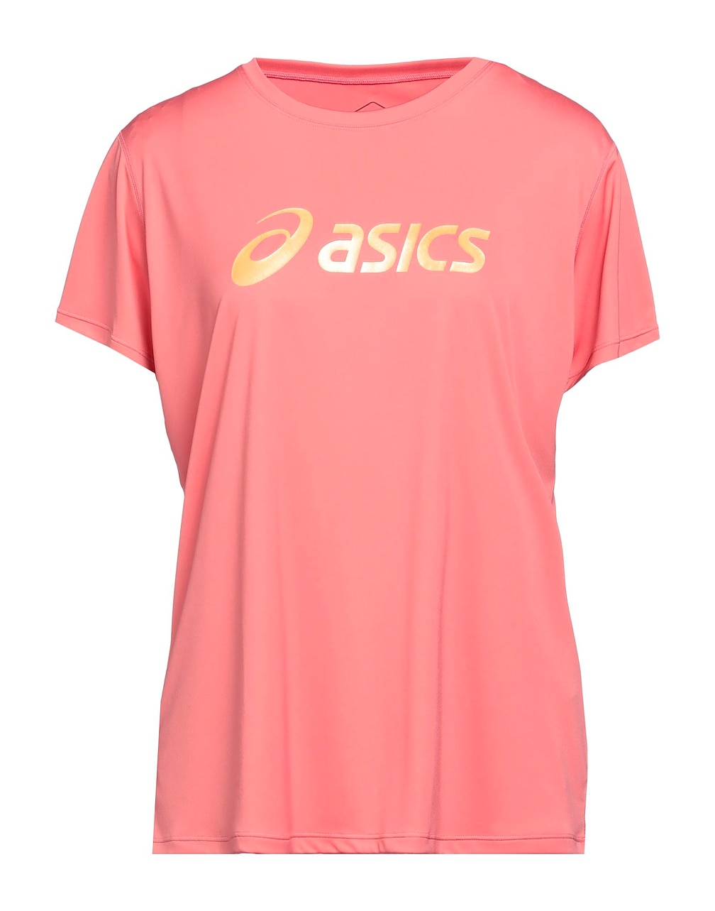 ASICS - T-shirts
