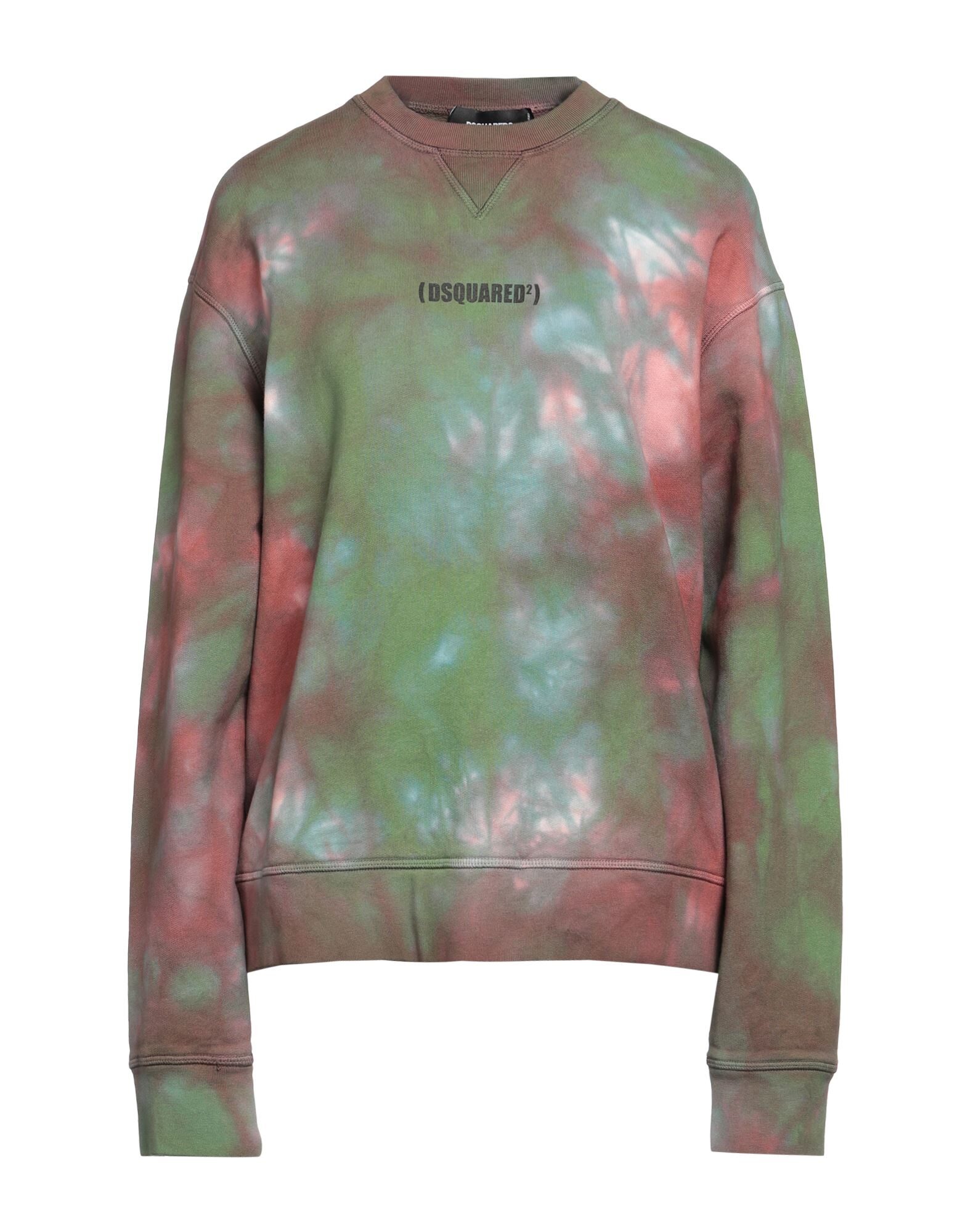 DSQUARED2 - Sweatshirts
